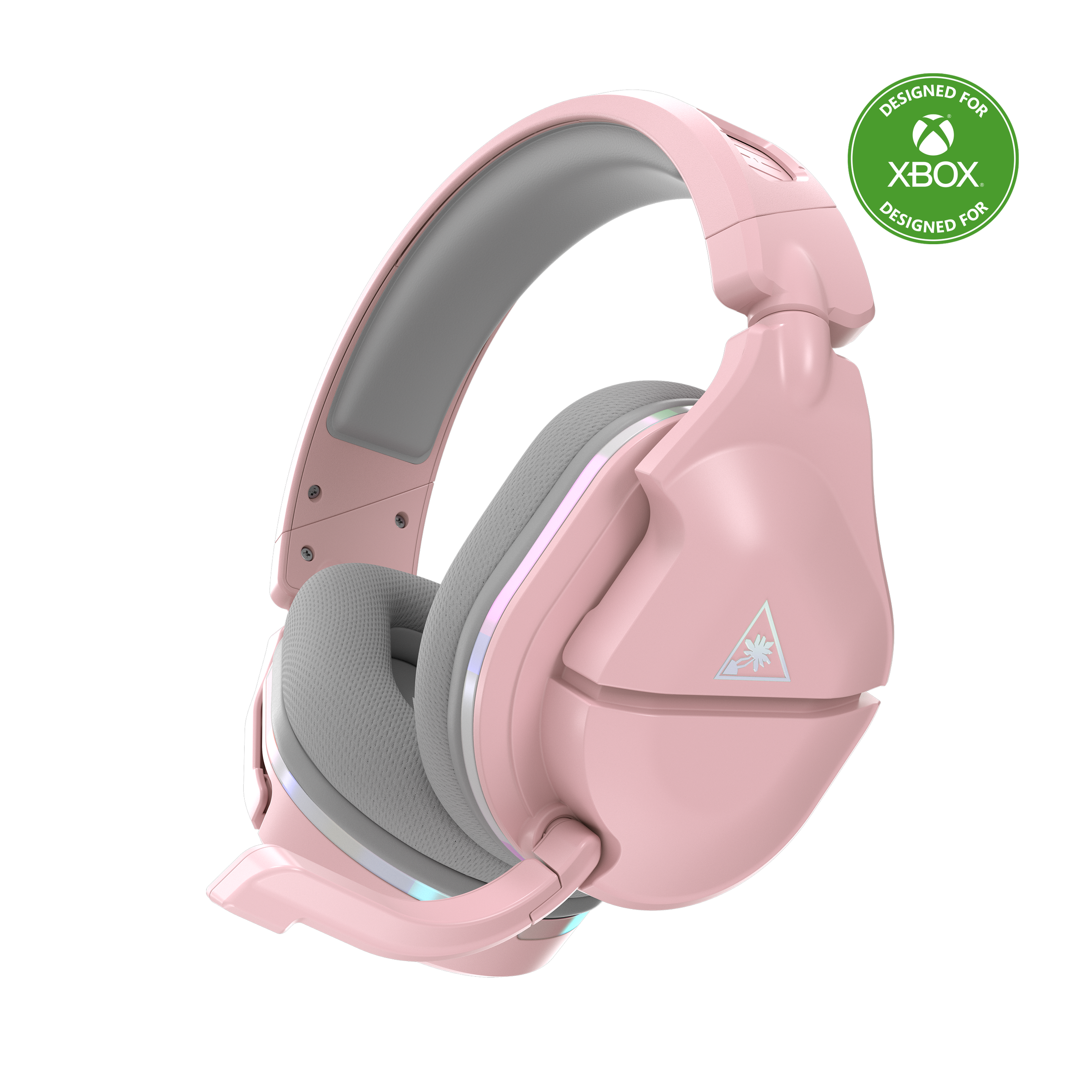 Turtle-Beach-Stealth-600-Xbox-Gen-2-Max-Pink-Product-Image-1-Badge.png