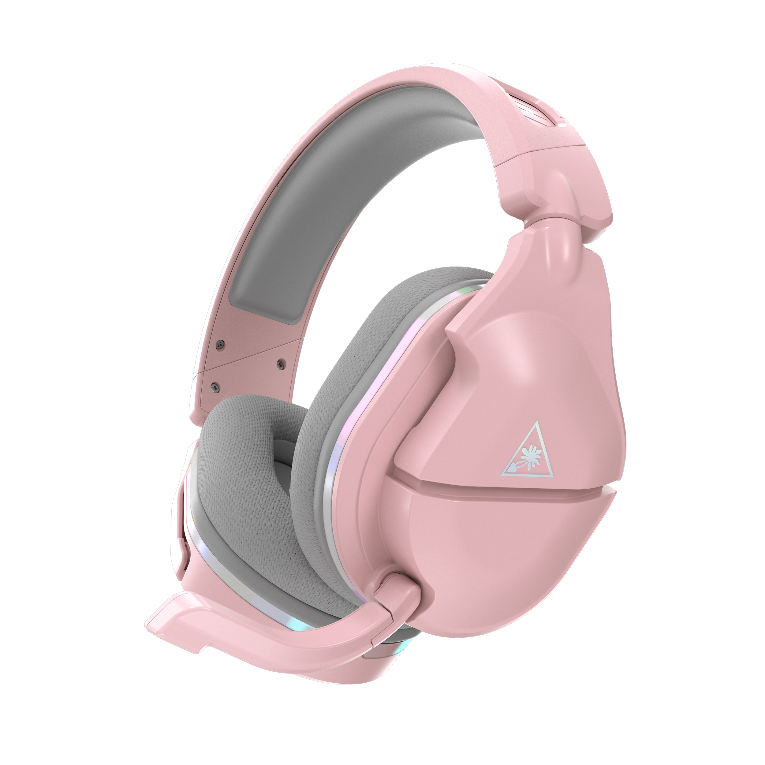 Turtle-Beach-Stealth-600-Xbox-Gen-2-Max-Pink-Product-Image-1.png