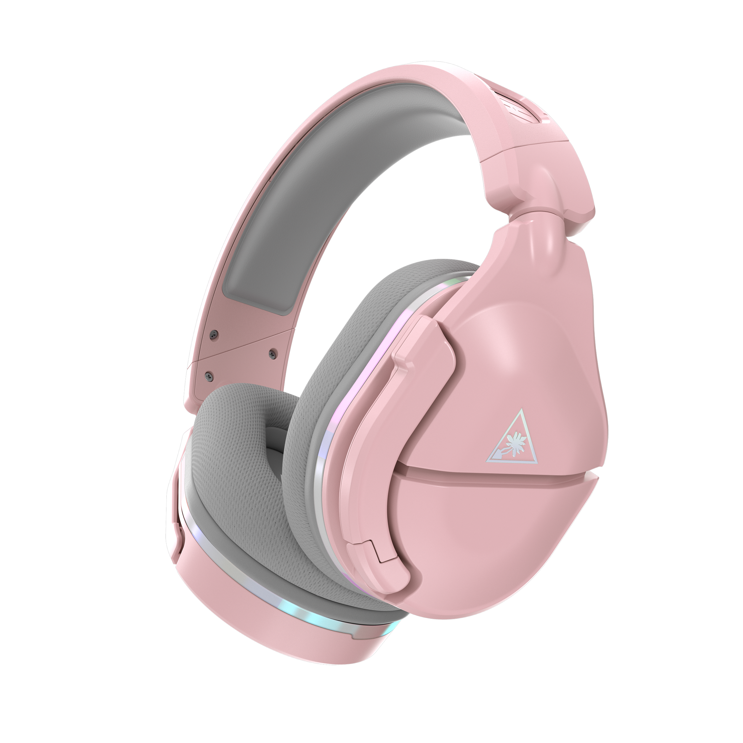 Turtle-Beach-Stealth-600-Xbox-Gen-2-Max-Pink-Product-Image-2.png