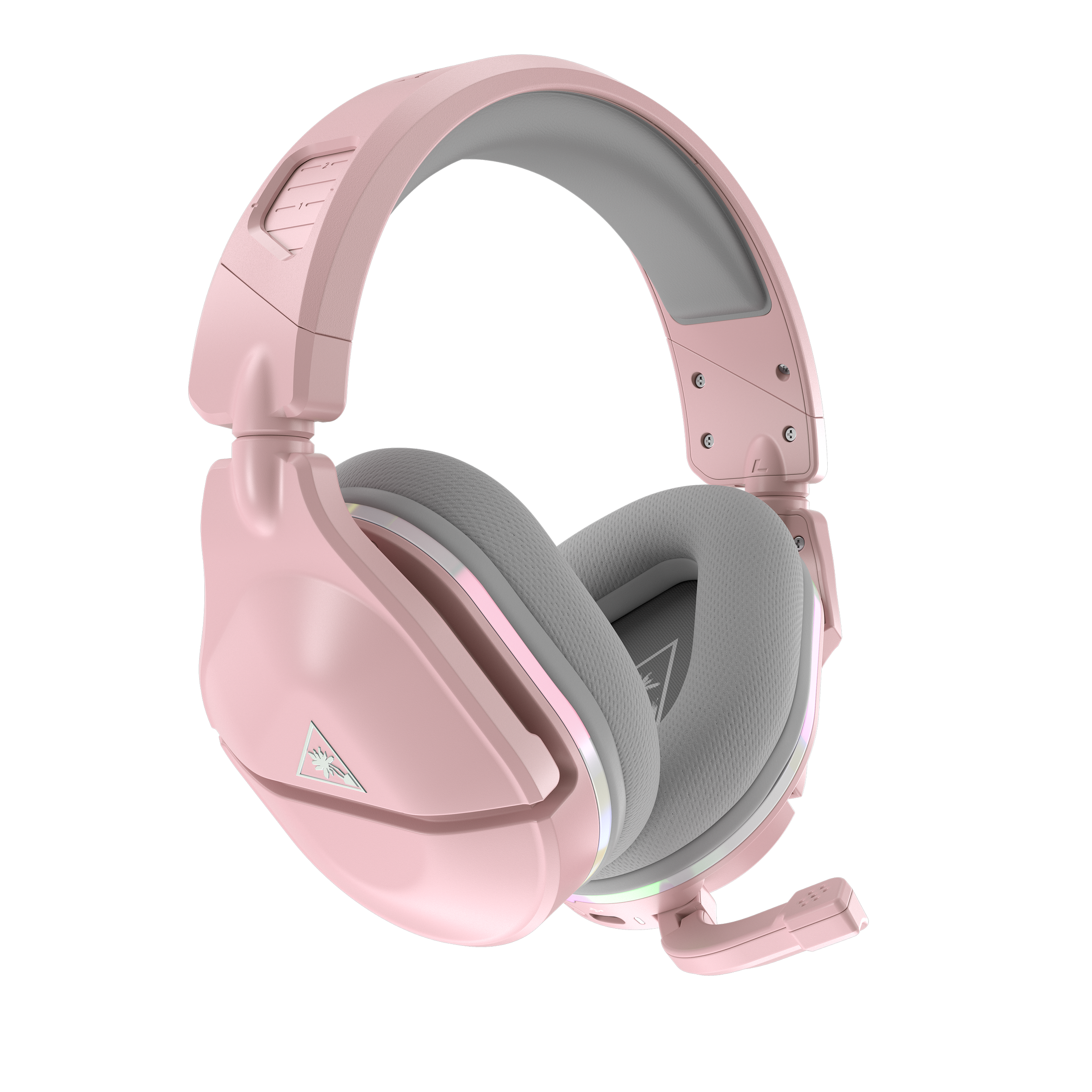 Turtle-Beach-Stealth-600-Xbox-Gen-2-Max-Pink-Product-Image-3.png