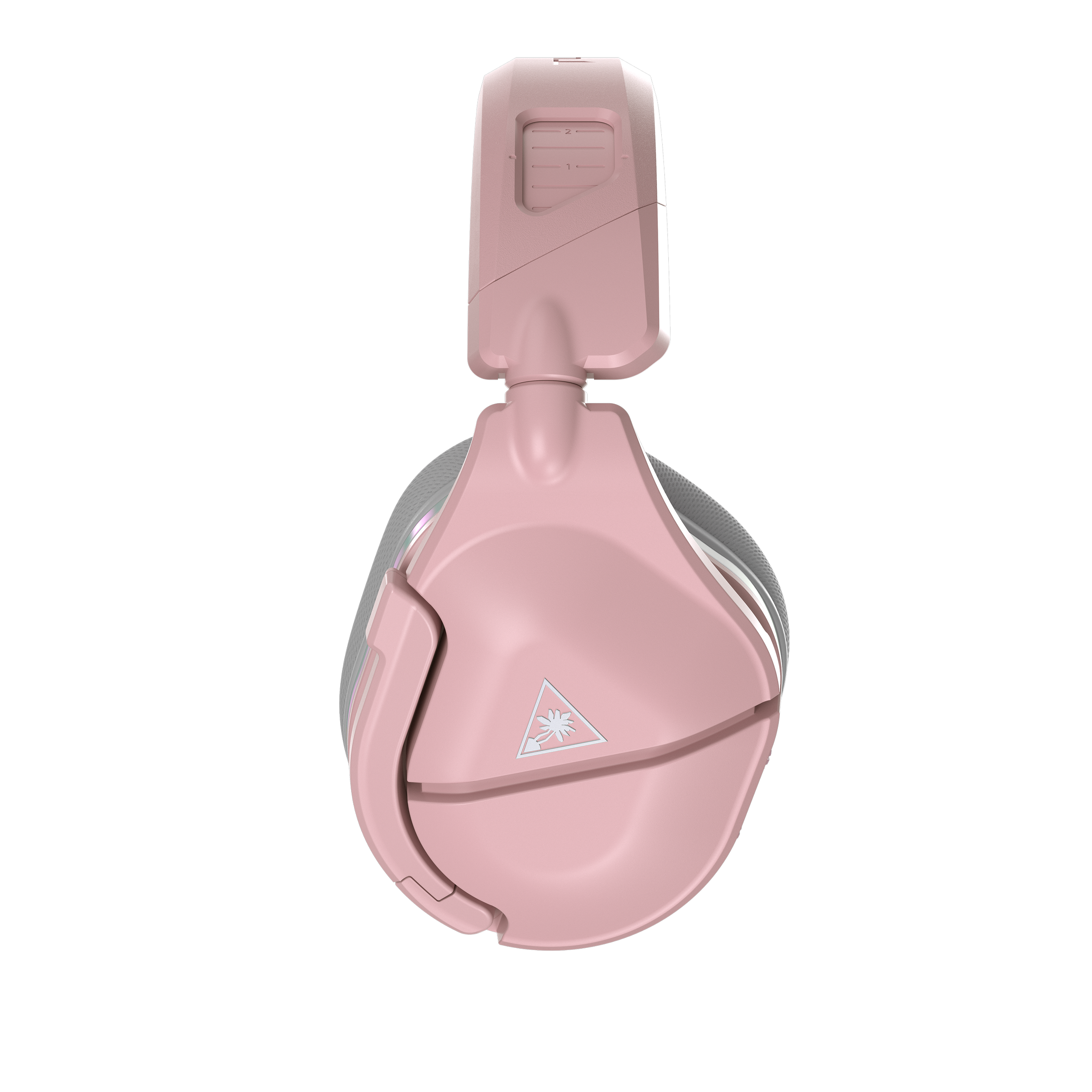 Turtle-Beach-Stealth-600-Xbox-Gen-2-Max-Pink-Product-Image-4.png