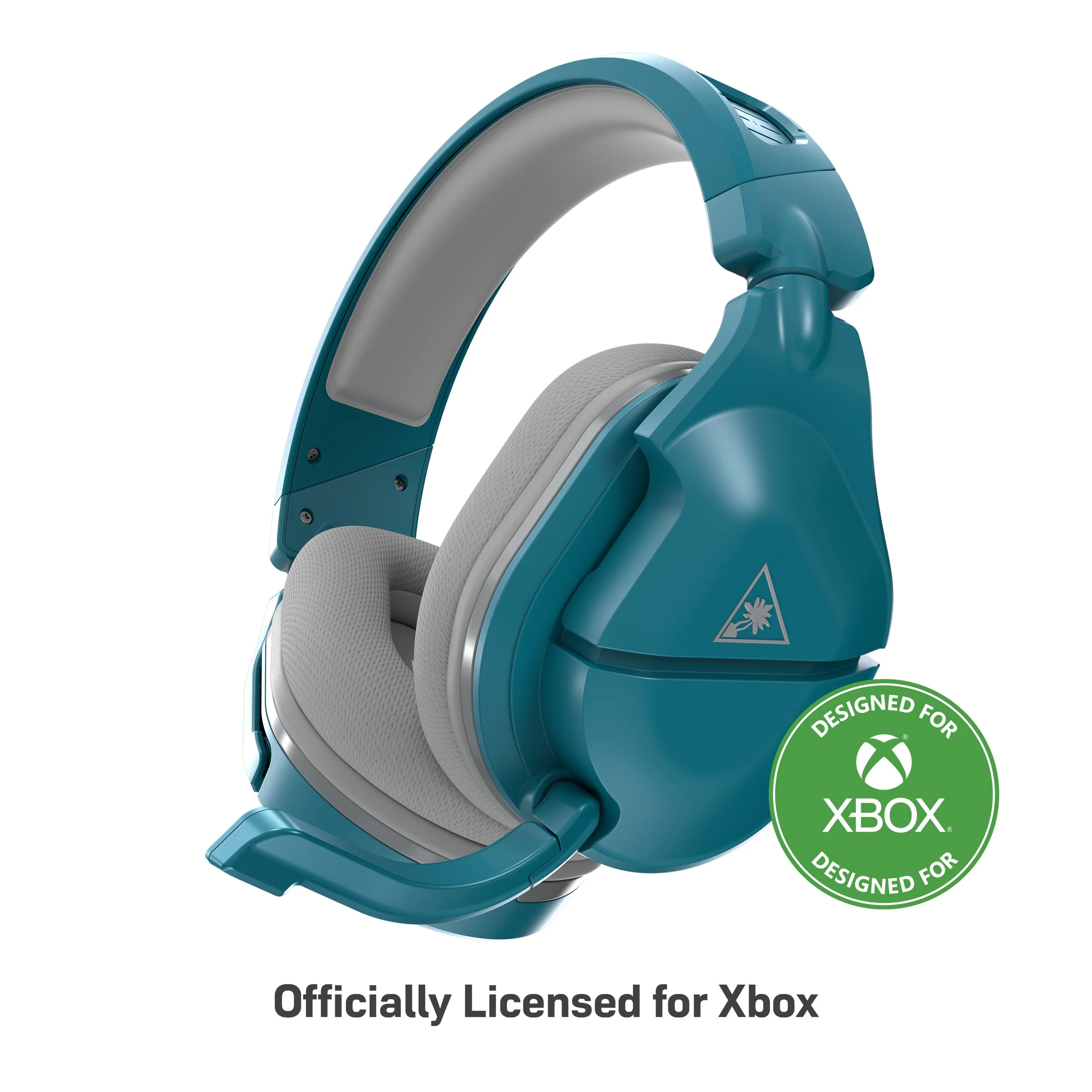 Turtle Beach Stealth 600 Playstation Gen 2 Max Teal Detail Image 0 Designed For Xbox English.jpg