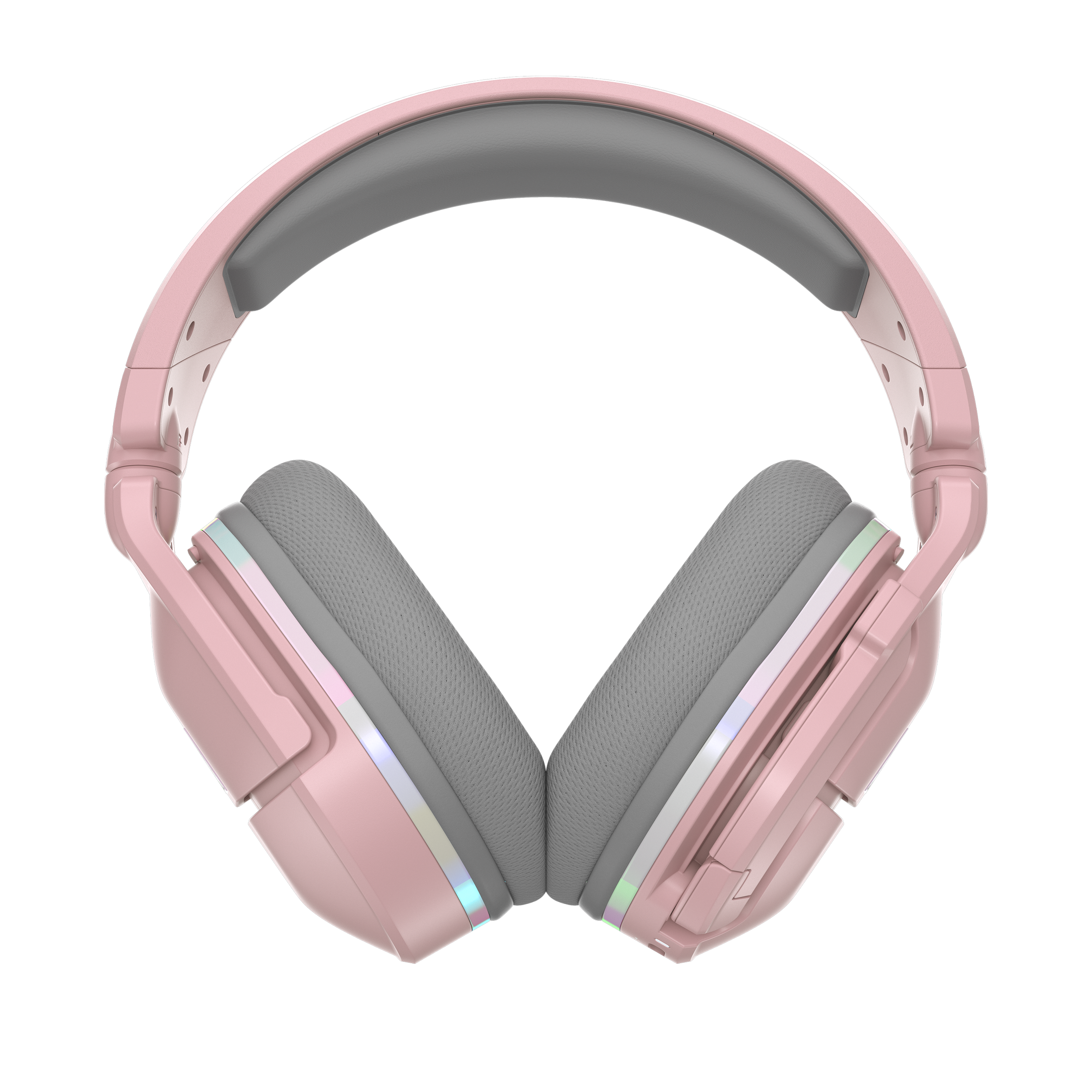 Turtle-Beach-Stealth-600-Xbox-Gen-2-Max-Pink-Product-Image-5.png