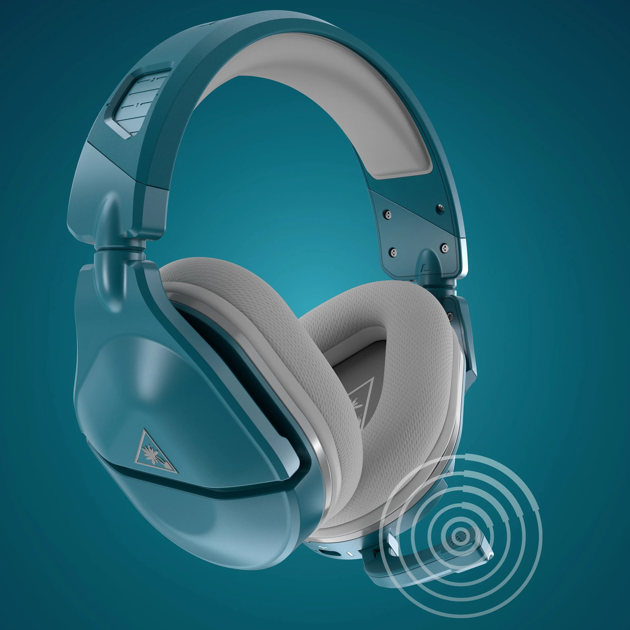 Mic Monitoring Turtle Beach Stealth 600 Pairing Xbox One Mic