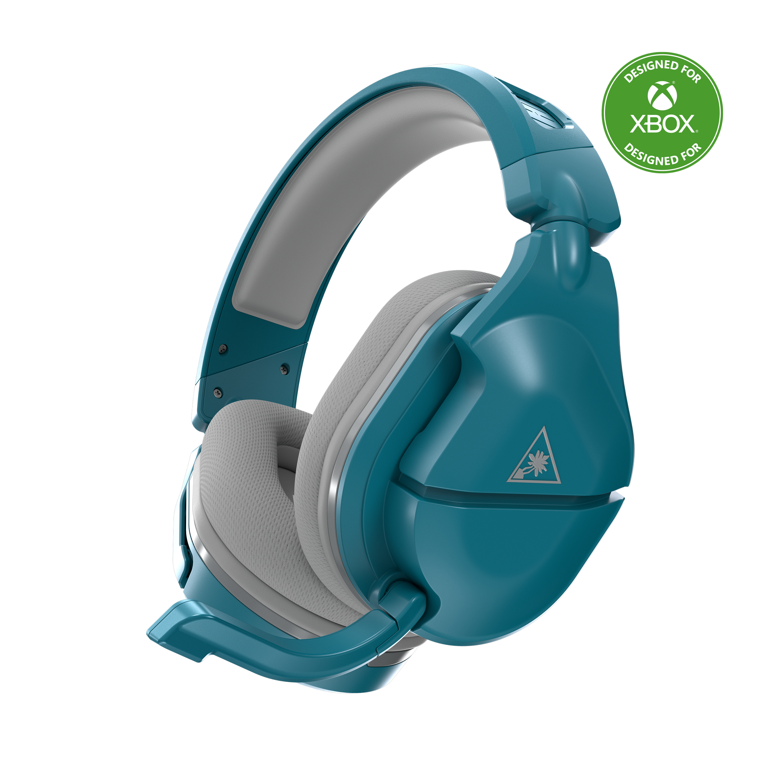 Turtle-Beach-Stealth-600-Xbox-Gen-2-Max-Teal-Product-Image-1-Badge.png