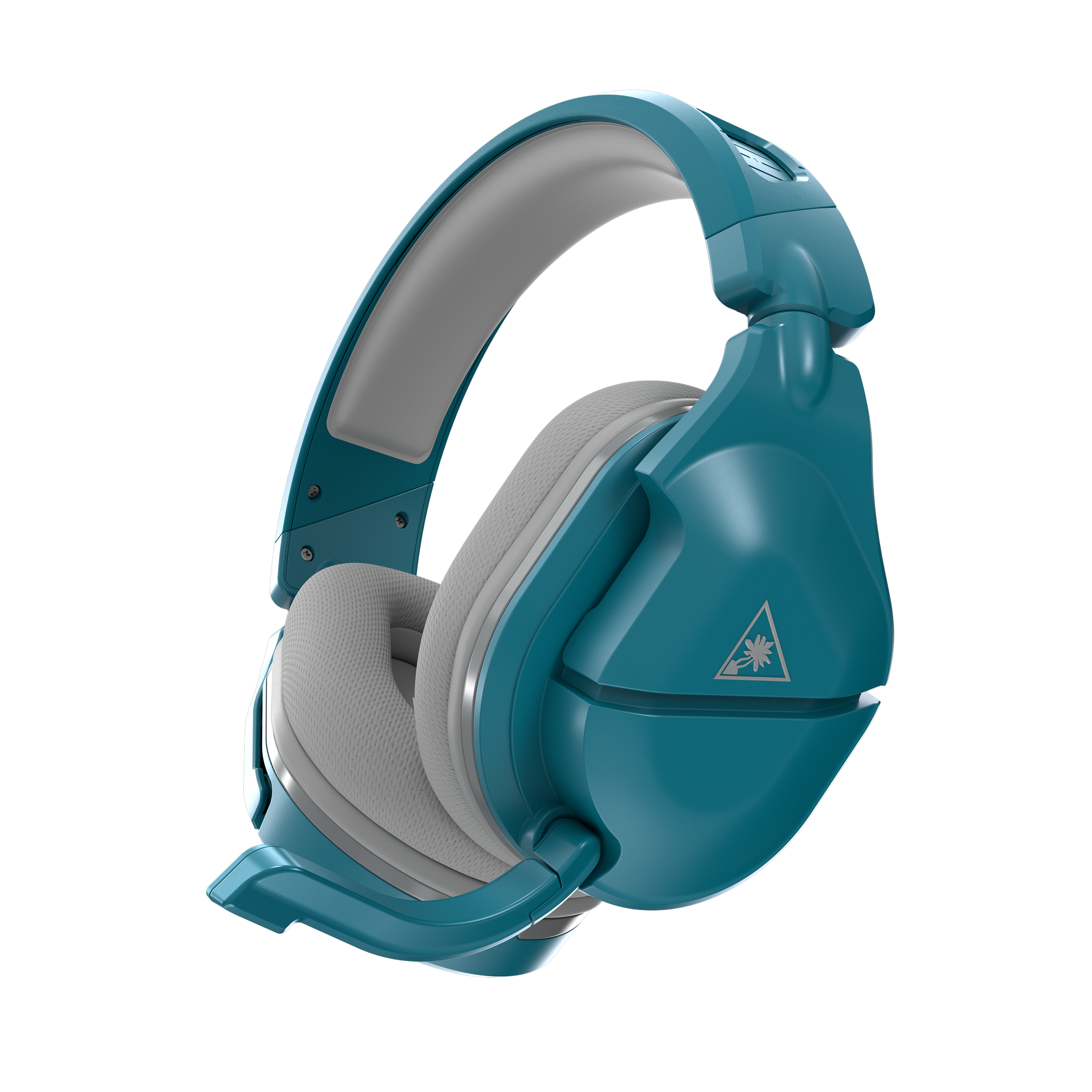 Turtle-Beach-Stealth-600-Xbox-Gen-2-Max-Teal-Product-Image-1.png