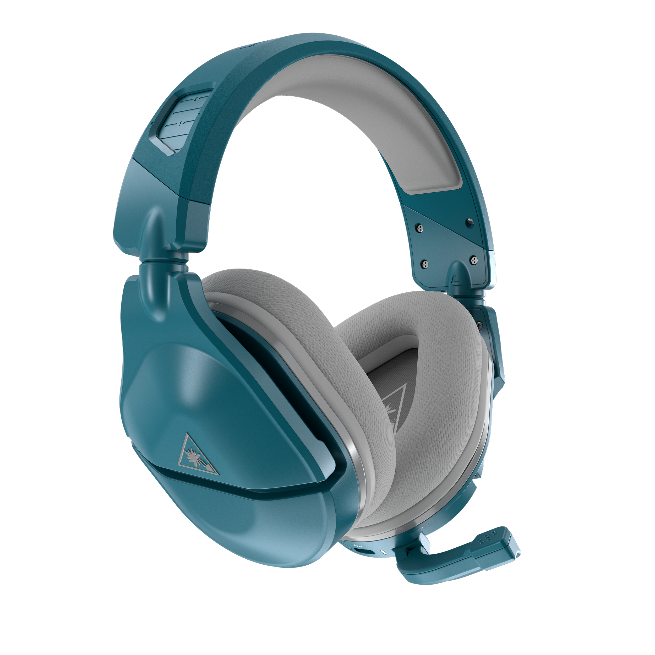 Turtle-Beach-Stealth-600-Xbox-Gen-2-Max-Teal-Product-Image-3.png