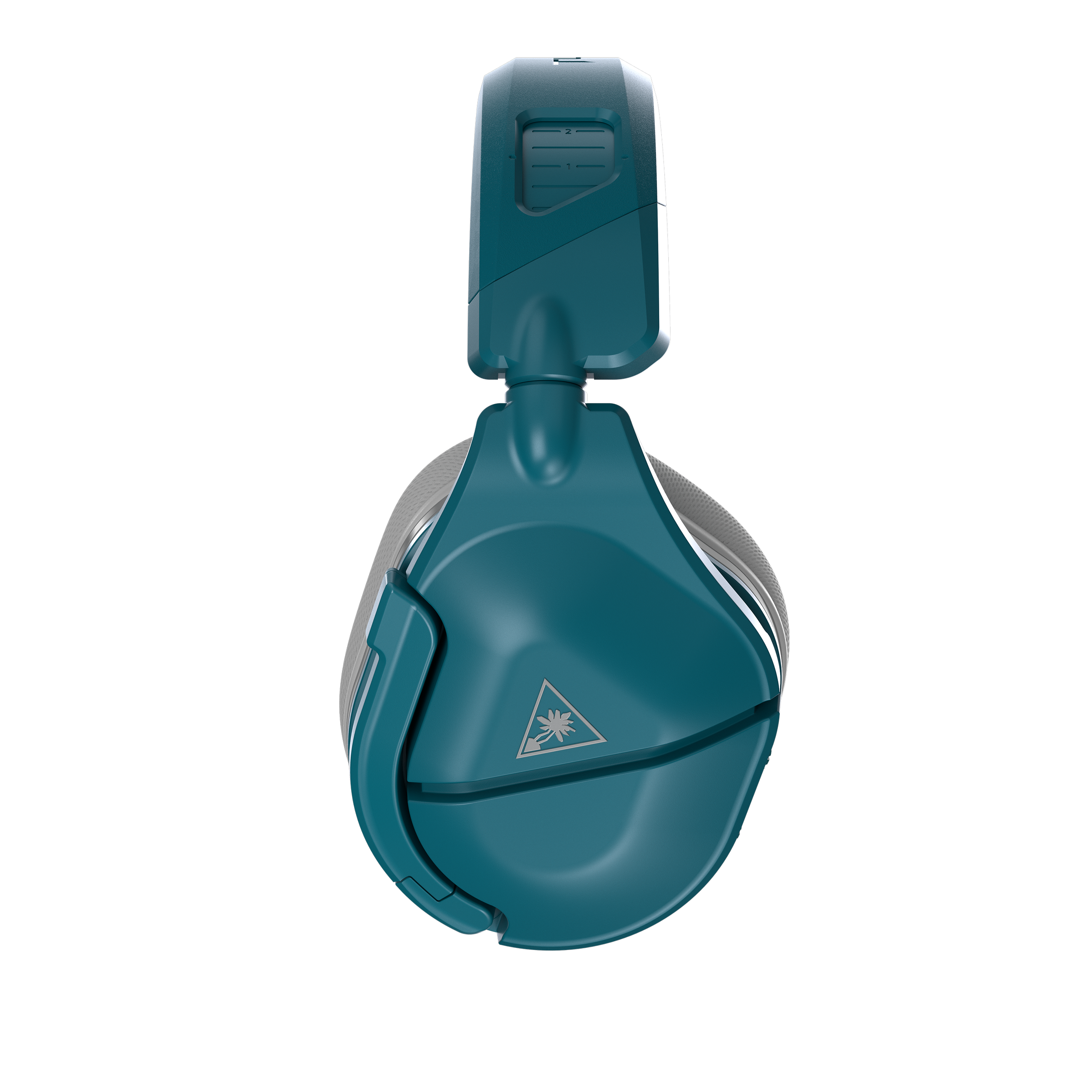 Turtle-Beach-Stealth-600-Xbox-Gen-2-Max-Teal-Product-Image-4.png