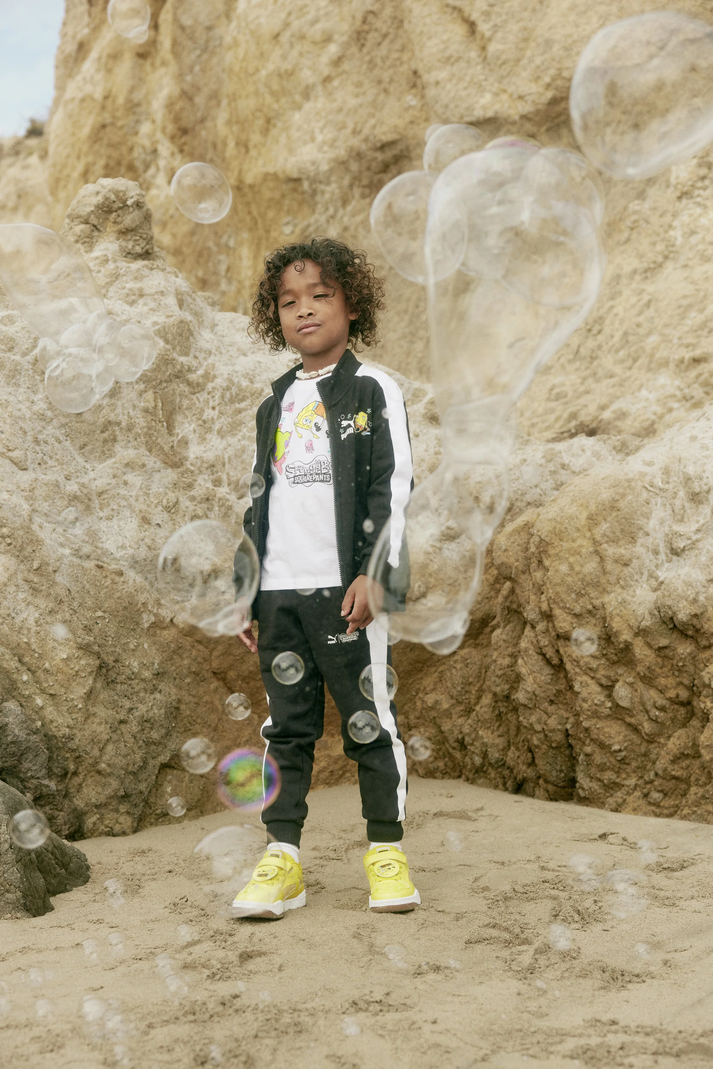 23SS_SP_Spongebob_Boys-Prime_CNS_0853.jpg