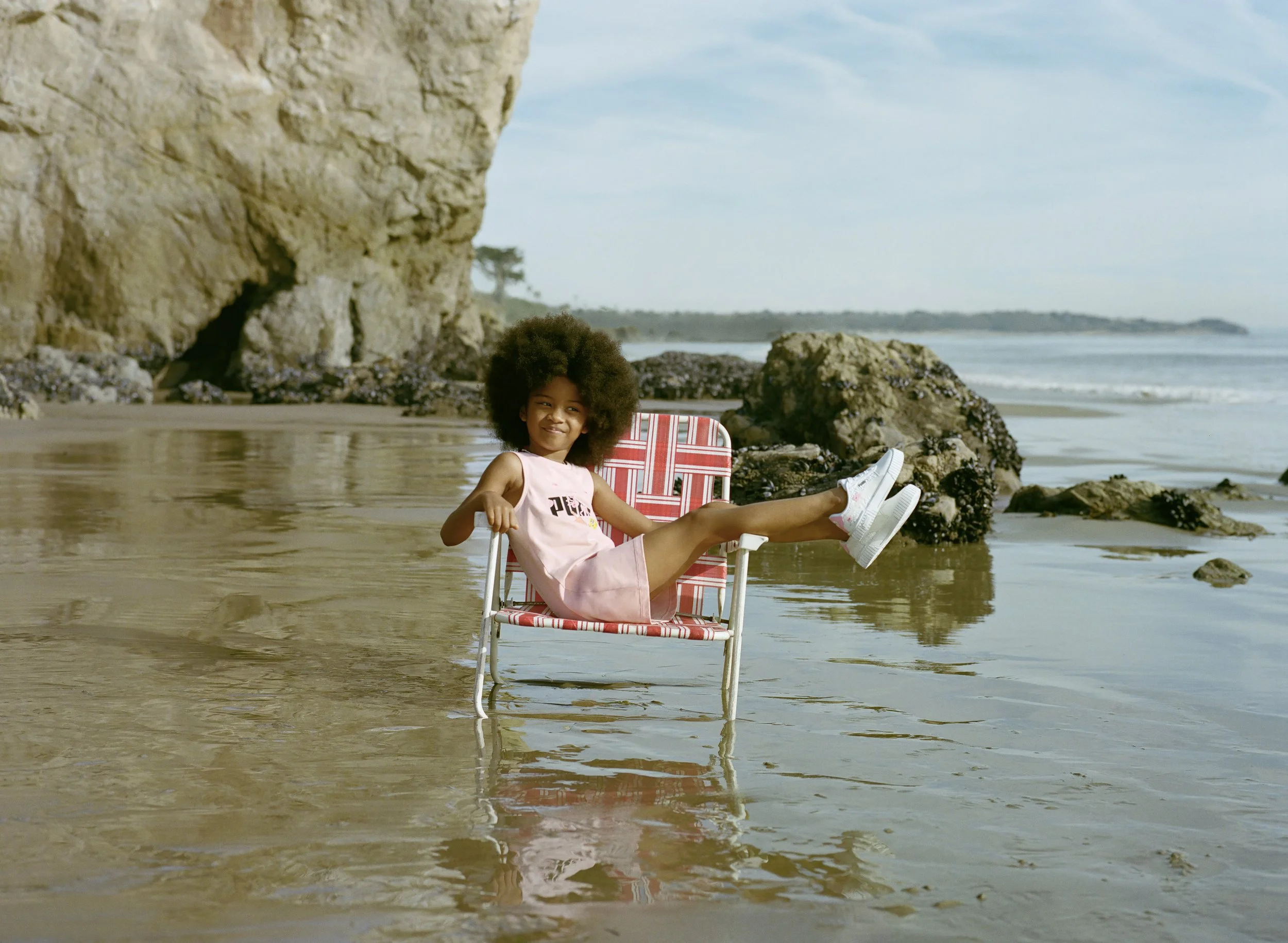 23SS_SP_Spongebob_Girls-Core_Model_CNS_0012.jpg