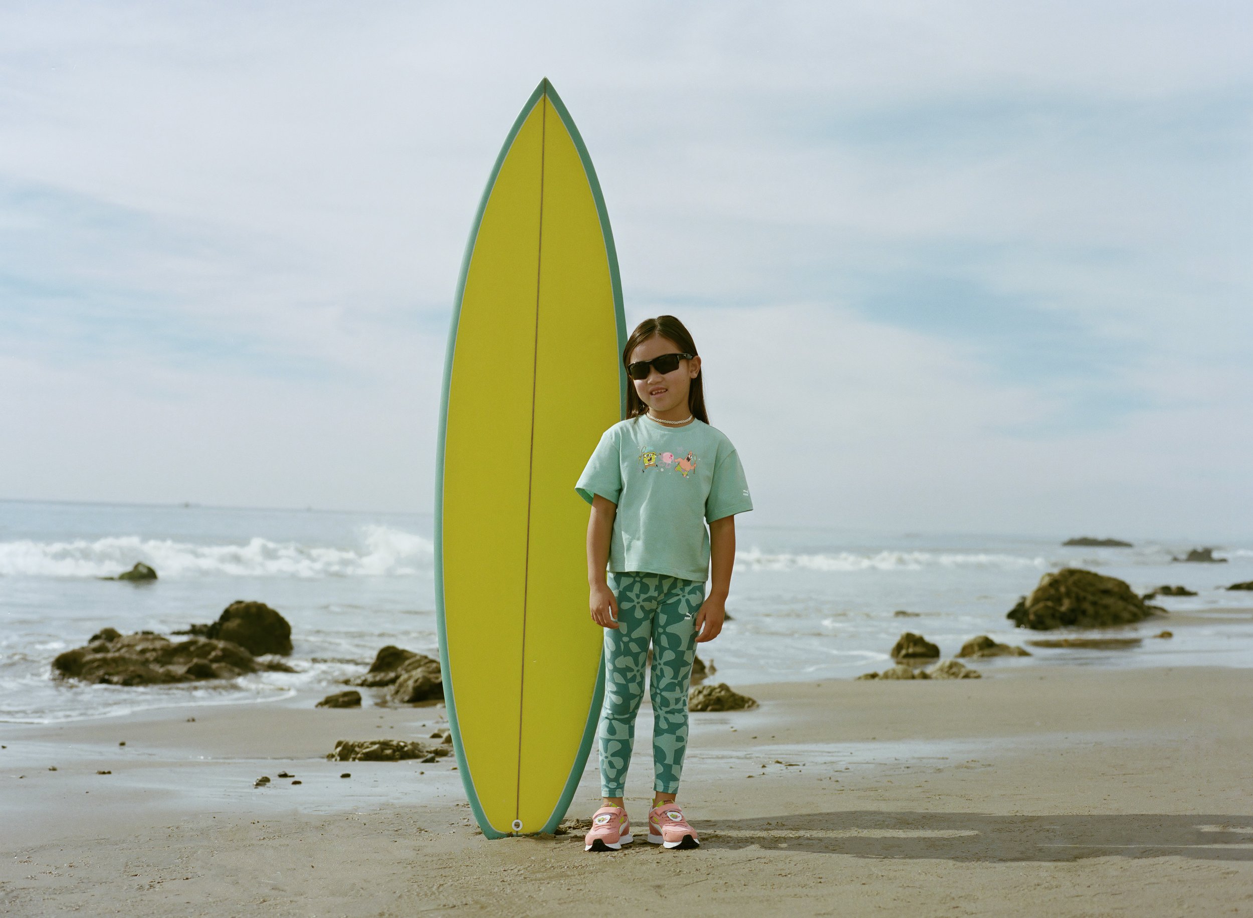 23SS_SP_Spongebob_Girls-Prime_Model_CNS_0020.jpg