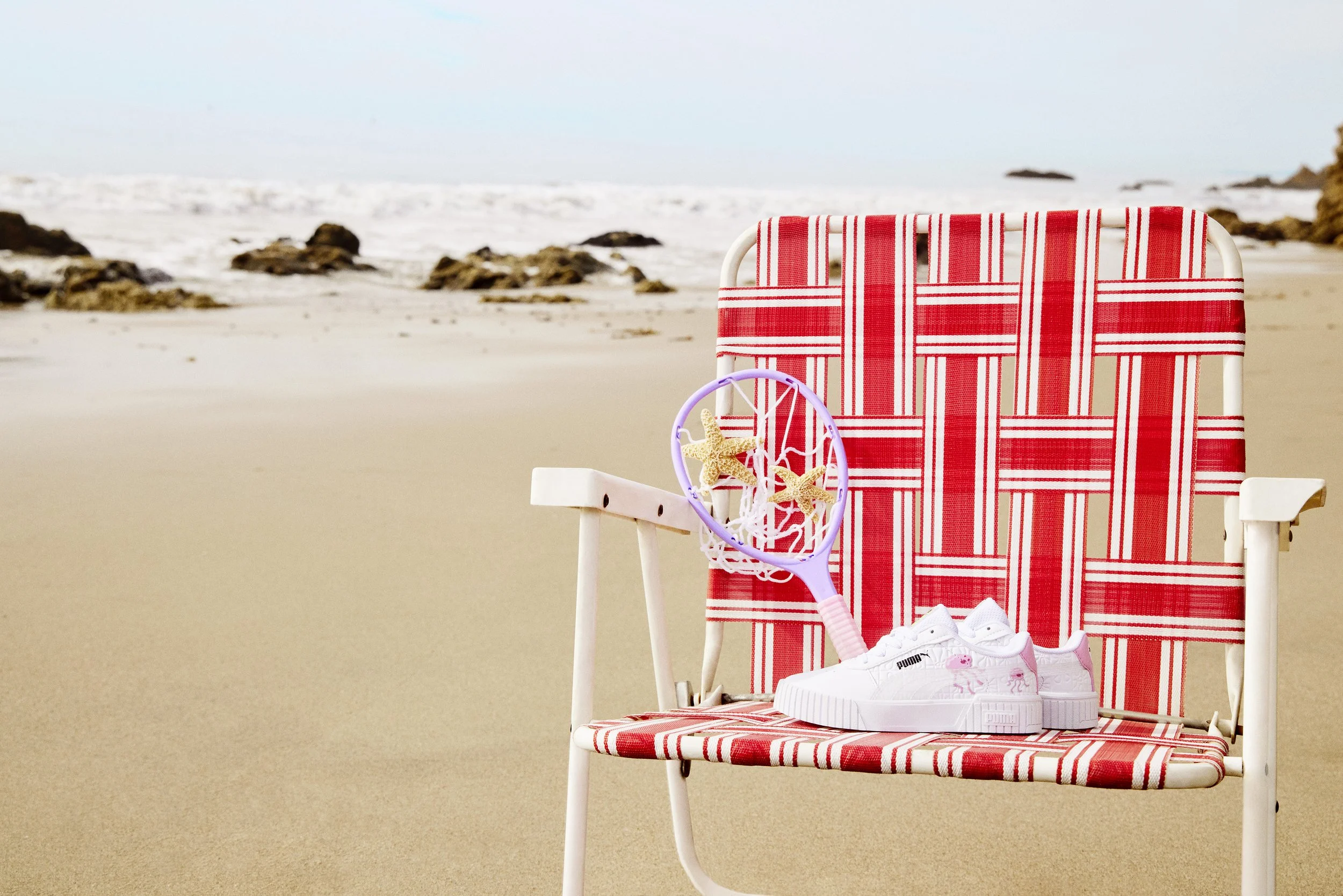 23SS_SP_Spongebob_Carina-Kids_Product_CNV_0196.jpg