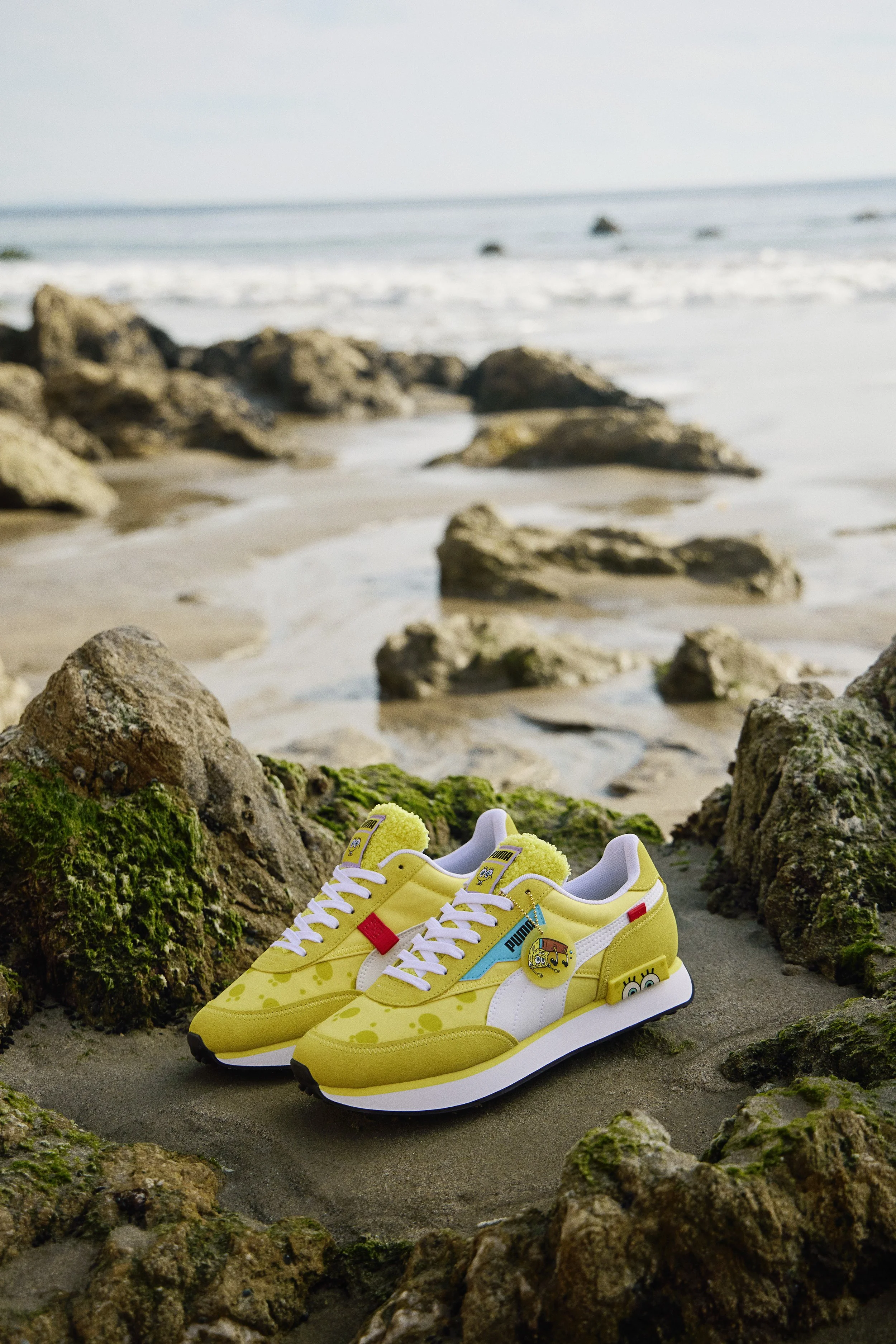 23SS_SP_Spongebob_Future-Rider_Product_CNV_0451.jpg