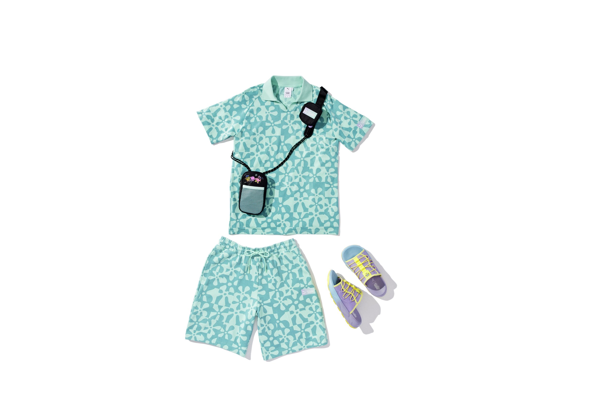 23SS_SP_Spongebob_On-White_Adult-Laydown-2_CNV_026_RGB.jpg