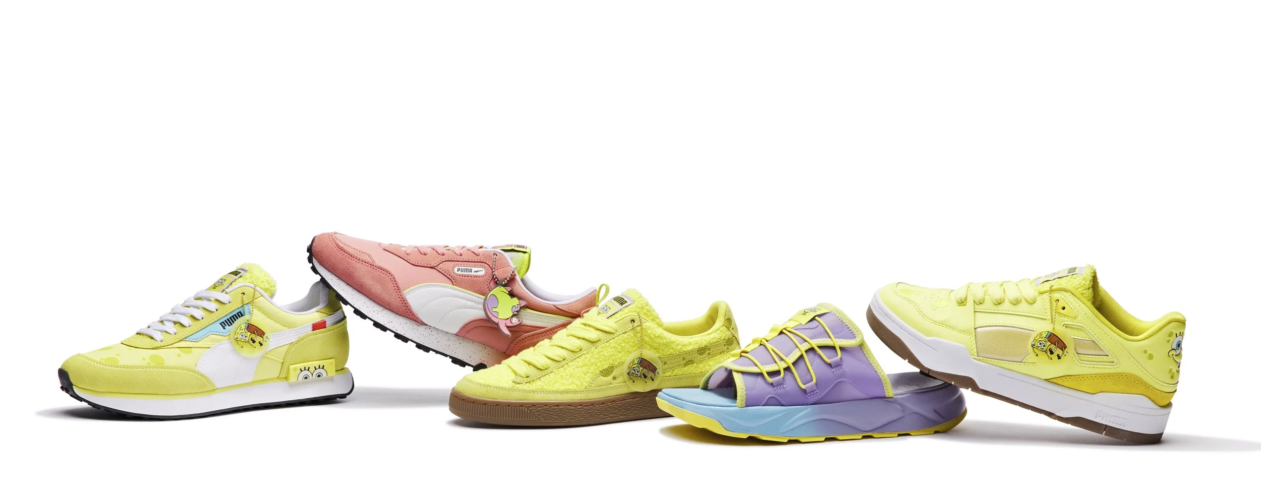 23SS_SP_Spongebob_On-White_FTW-Group_Product_CNV_082_RGB.jpg