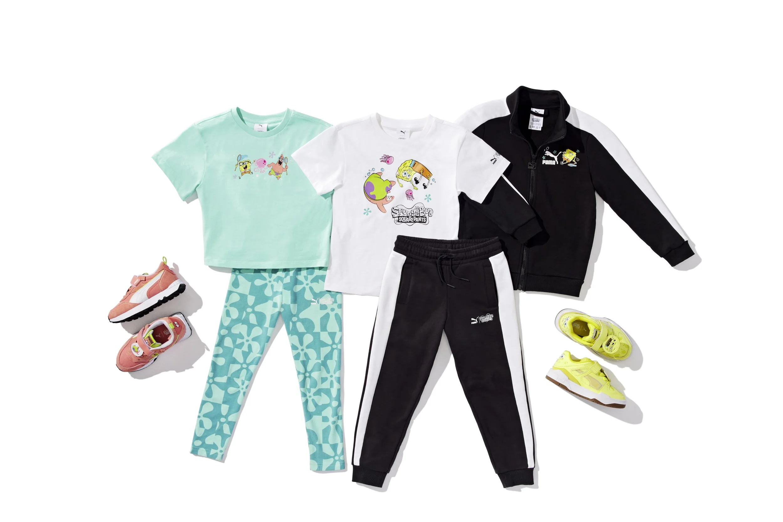 23SS_SP_Spongebob_On-White_Kids-Prime-Laydown_CNV_042_RGB.jpg