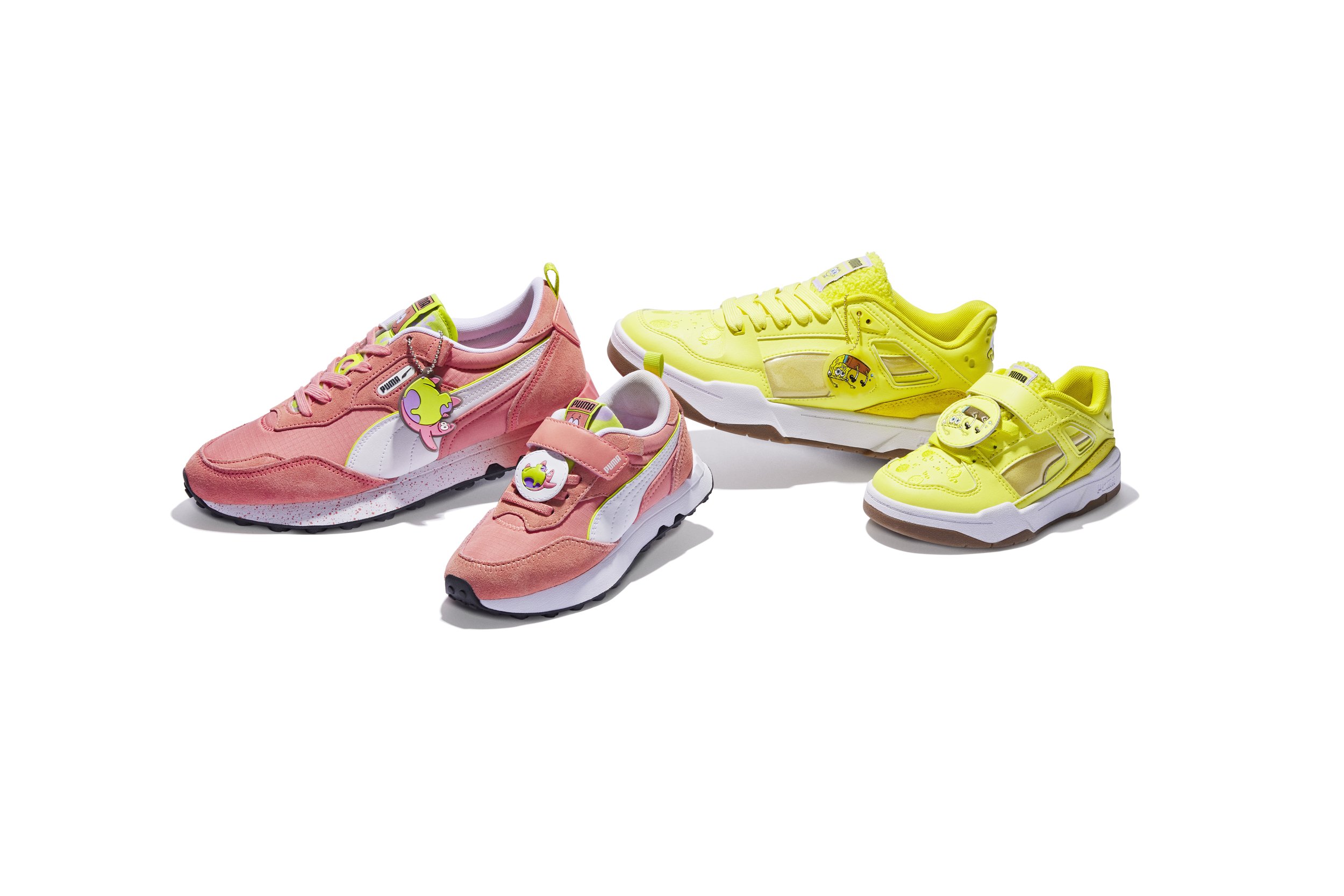 23SS_SP_Spongebob_On-White_Mini-Me_Product_CNV_116_RGB.jpg