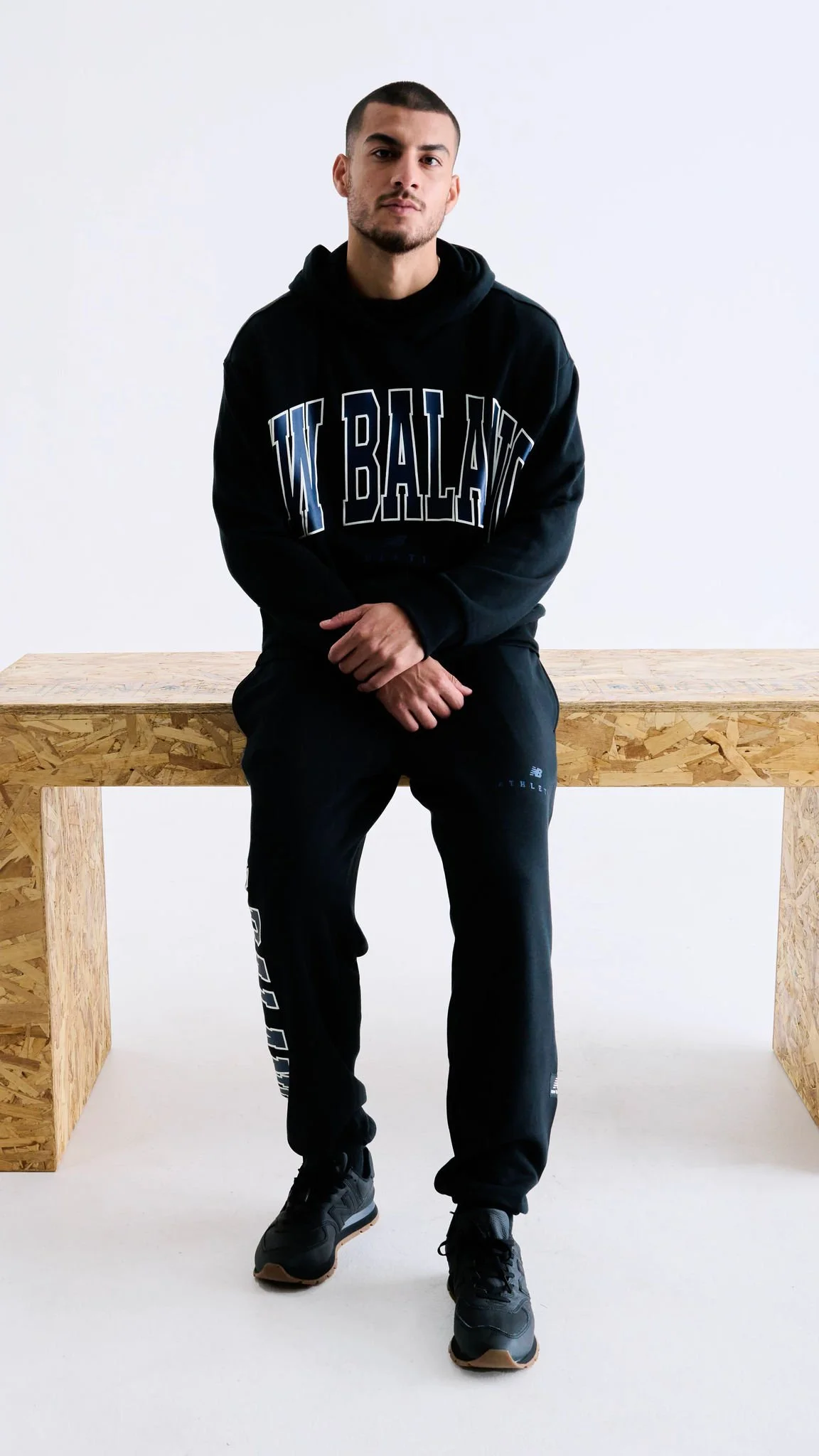 3-9x16_FTL574Exclusives_FTL Selects-2048x2048.jpeg