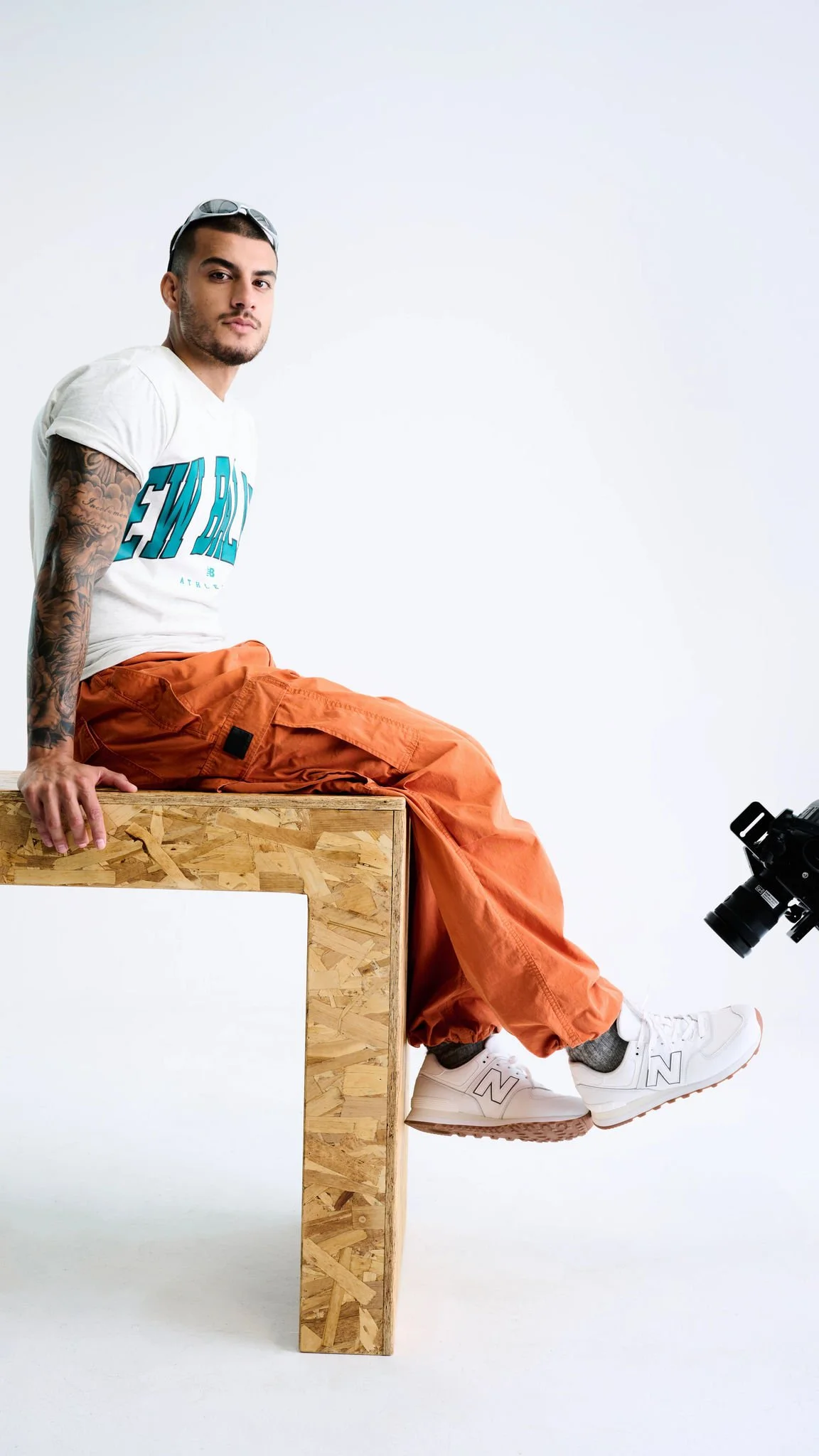 4-9x16_FTL574Exclusives_FTL Selects-2048x2048.jpeg