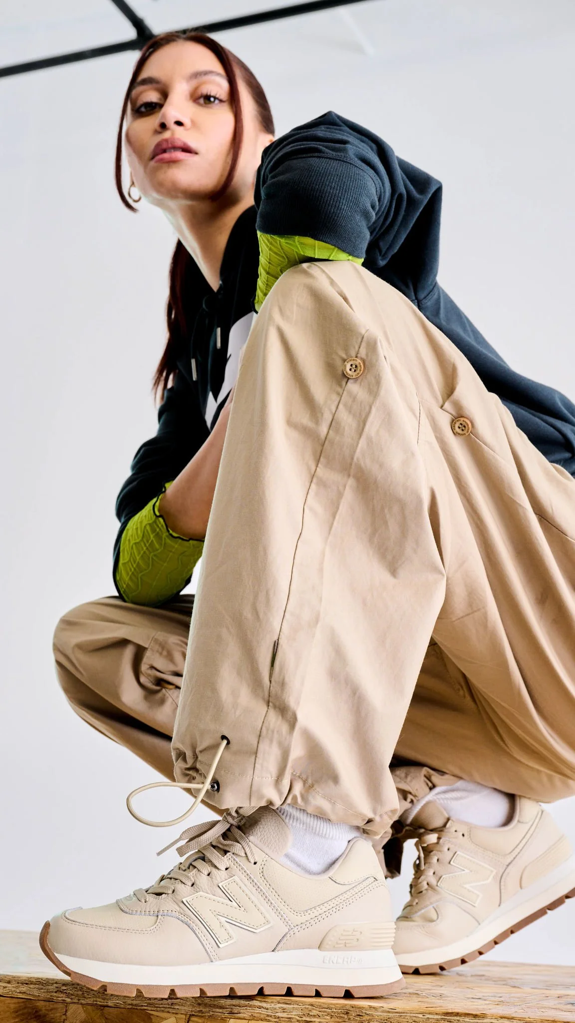 5-9x16_FTL574Exclusives_FTL Selects-2048x2048.jpeg