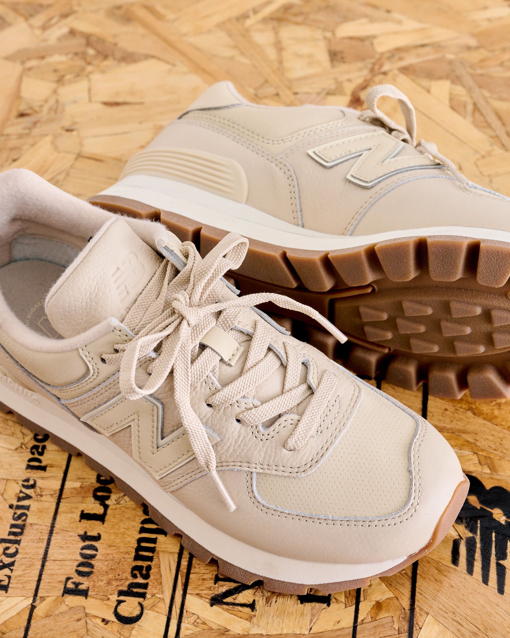 13-4x5_FTL574Exclusives_FTL Selects-2048x2048.jpeg