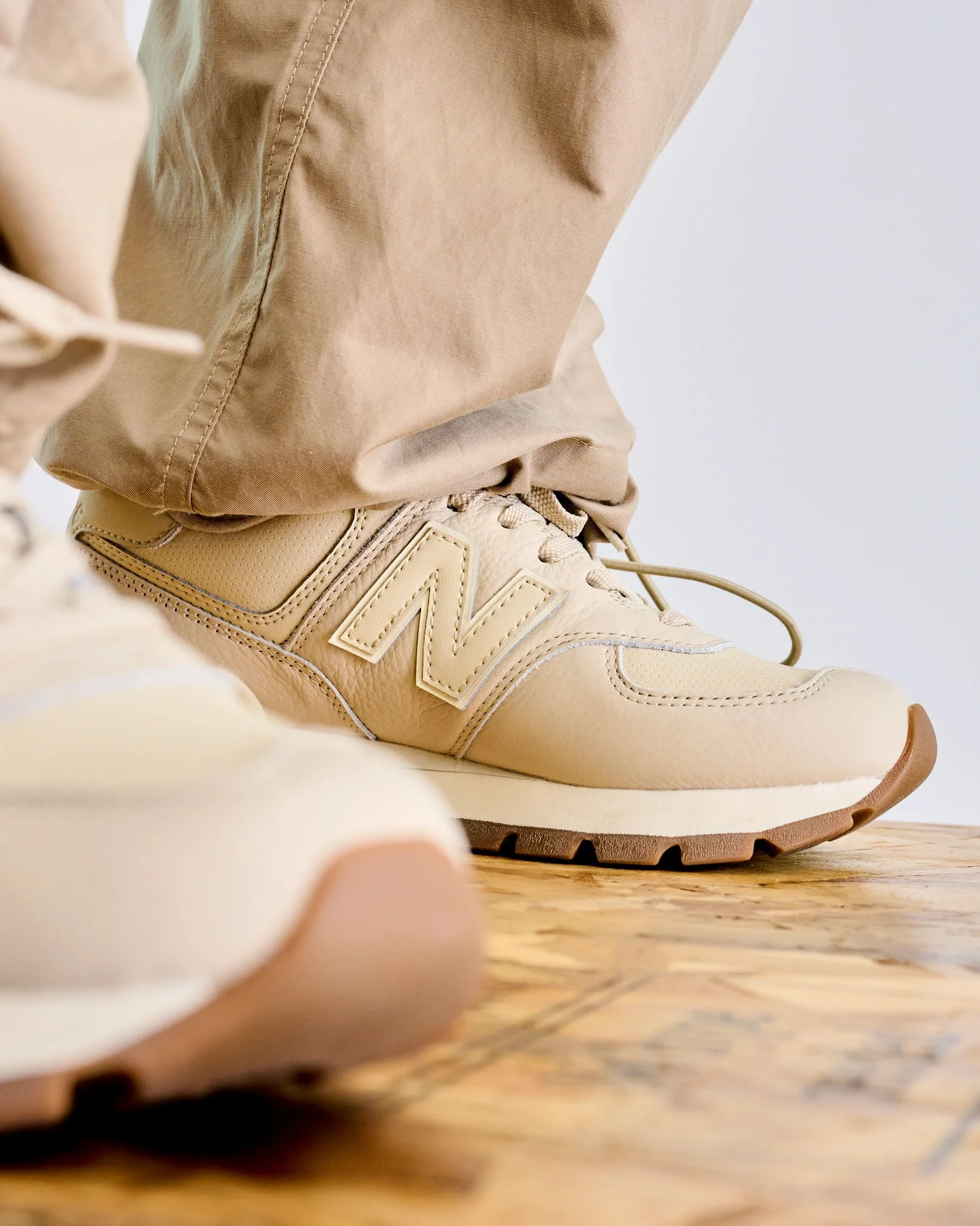 14-4x5_FTL574Exclusives_FTL Selects-2048x2048.jpeg