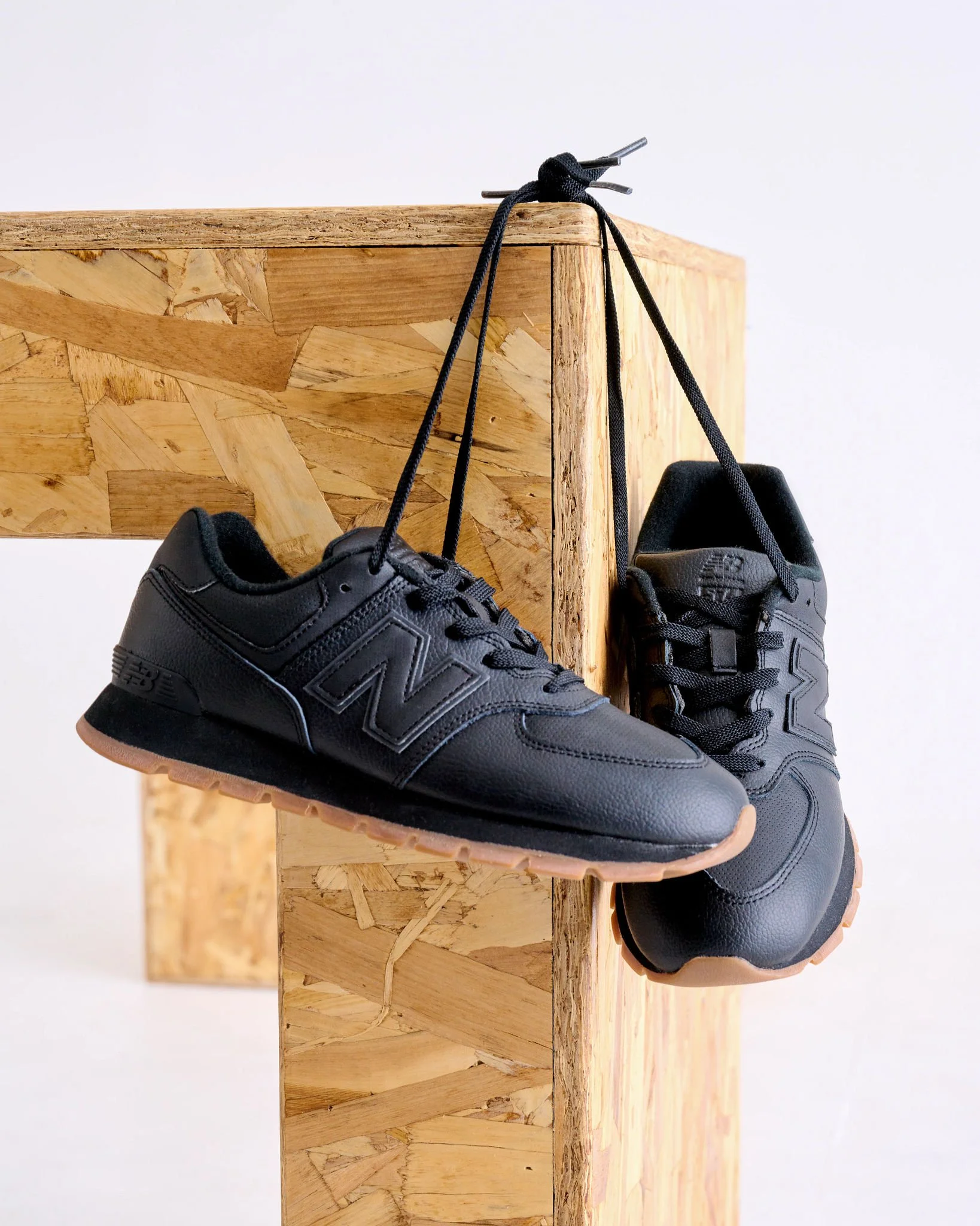 15-4x5_FTL574Exclusives_FTL Selects-2048x2048.jpeg