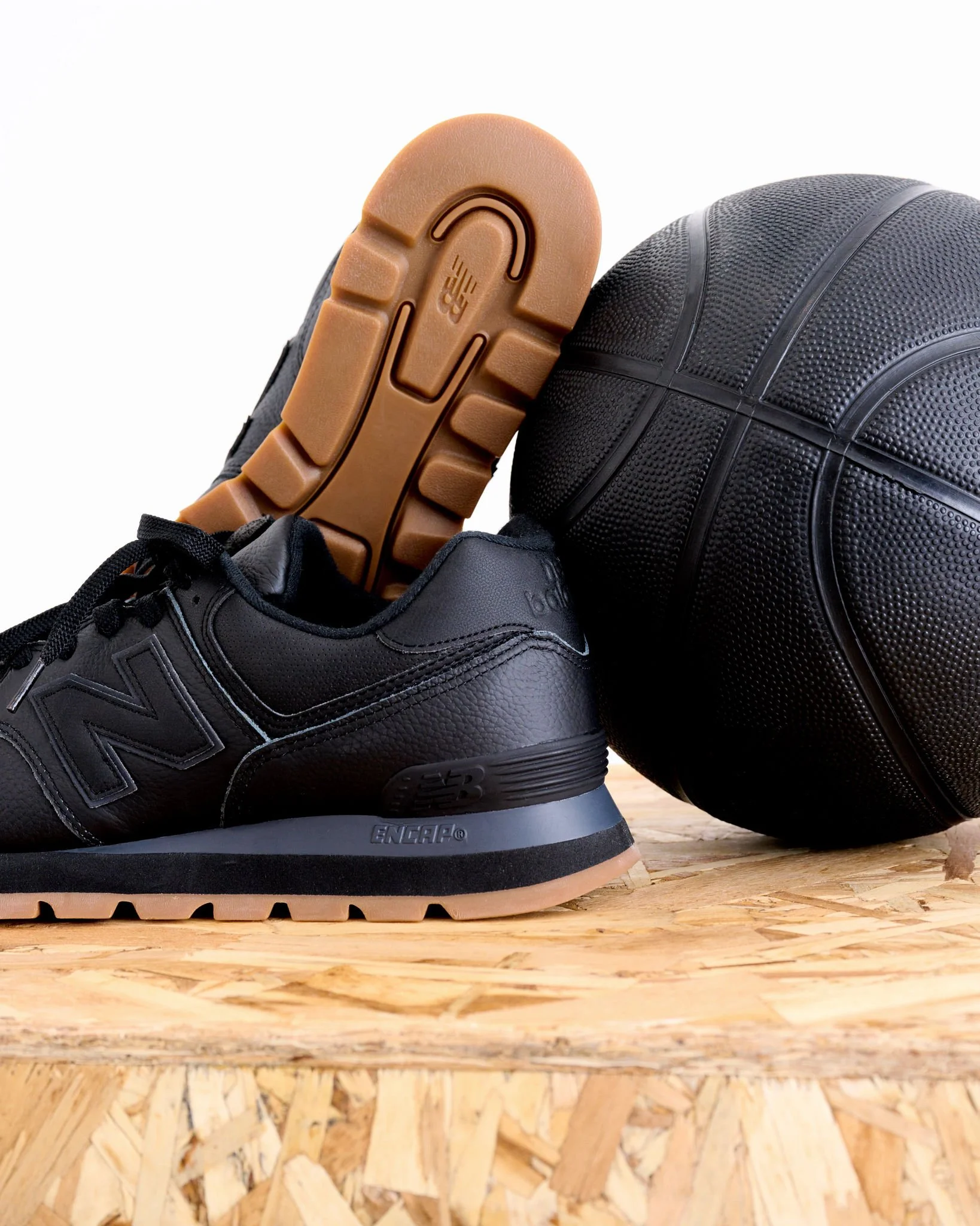 16-4x5_FTL574Exclusives_FTL Selects-2048x2048.jpeg