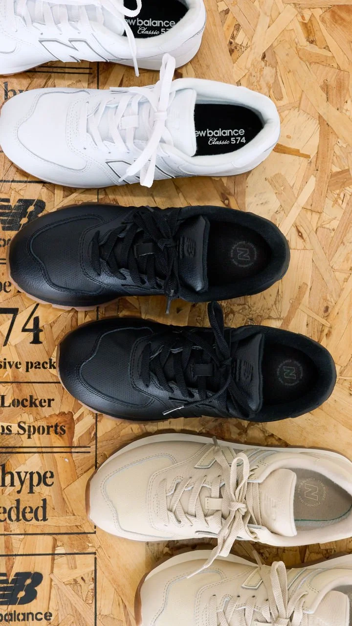 18-9x16_FTL574Exclusives_FTL Selects-1280x1280.jpeg