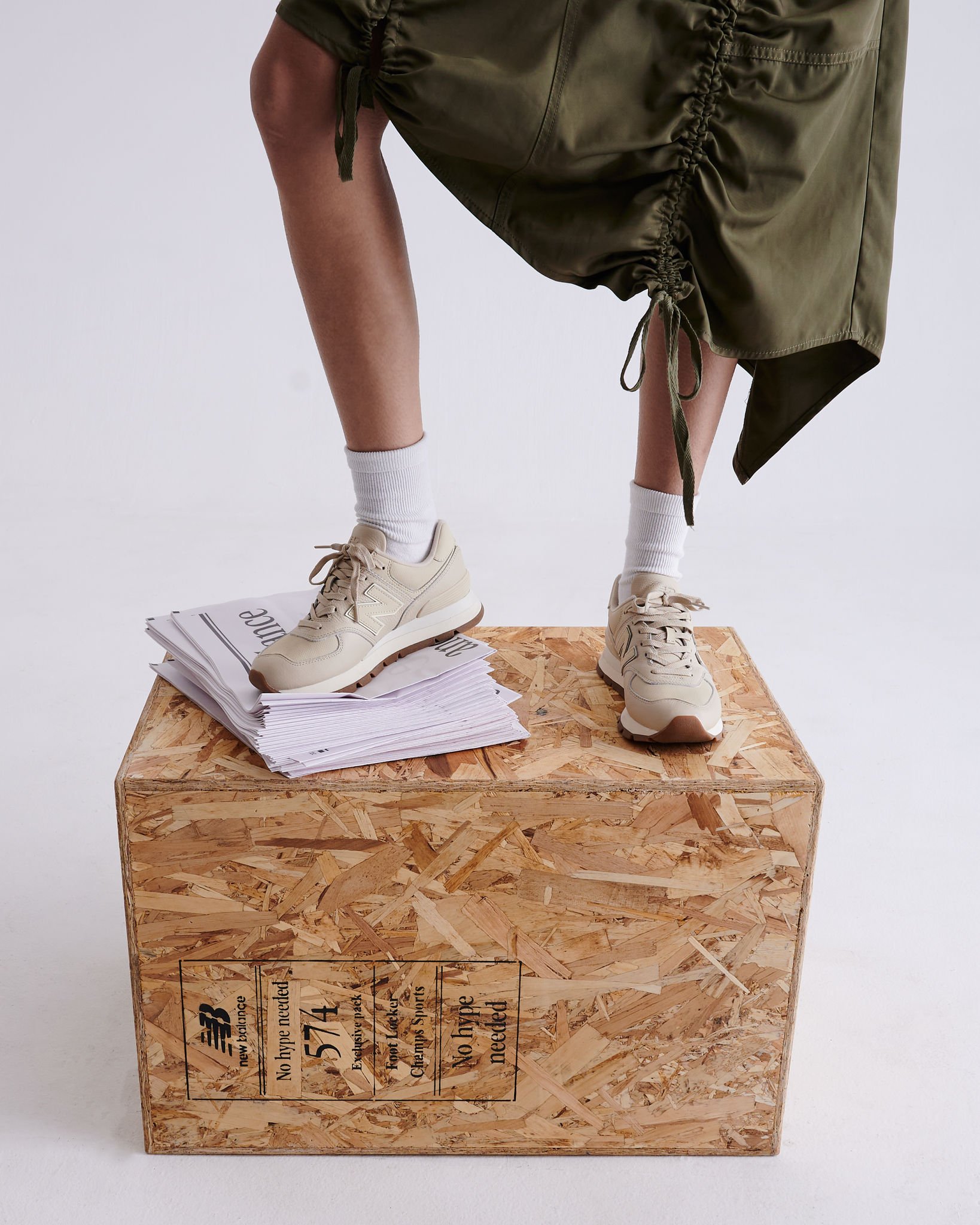 21-4x5_FTL574Exclusives_FTL Selects-2048x2048.jpeg