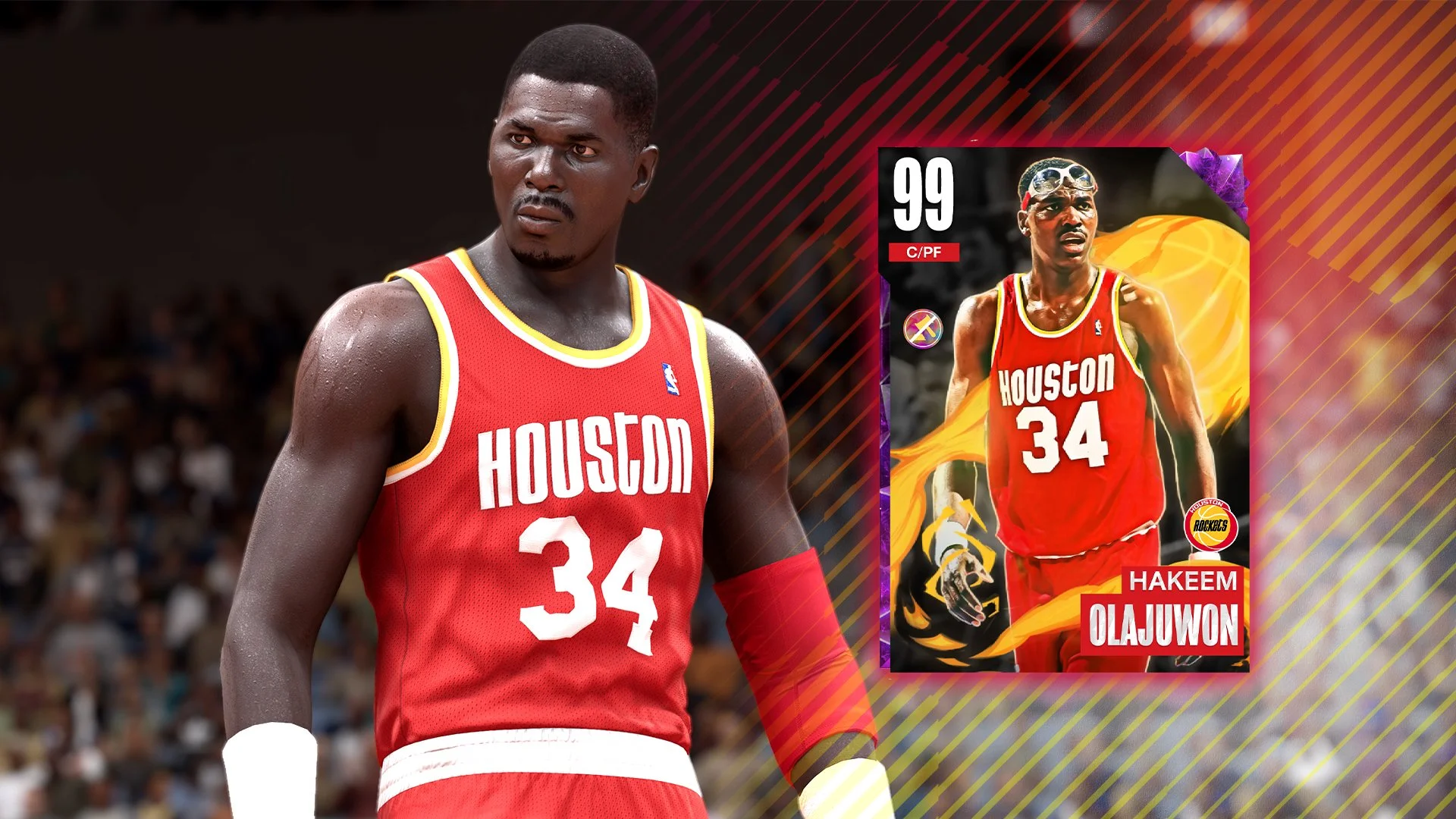 NBA 2K23 Season 6 Hakeem.jpg