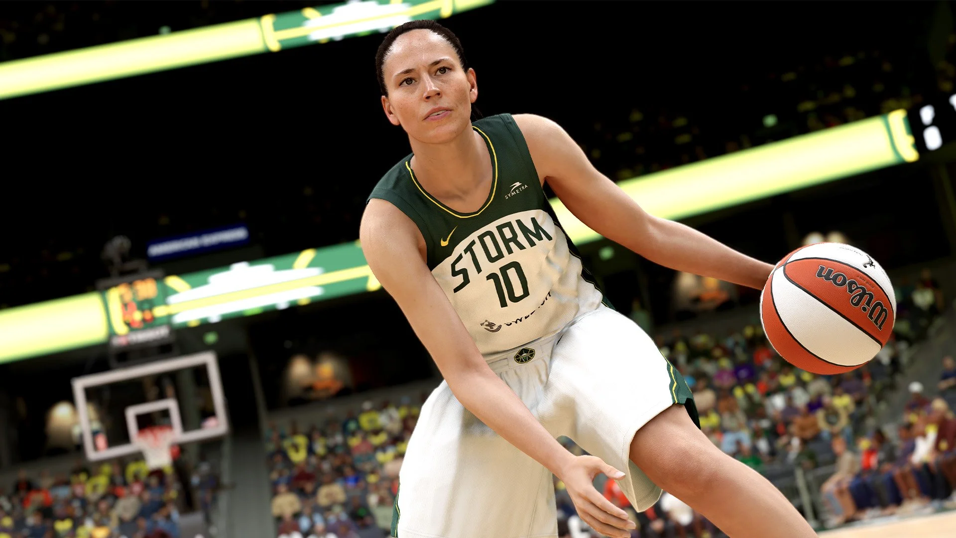 NBA 2K23 Season 6 Sue 2.jpg