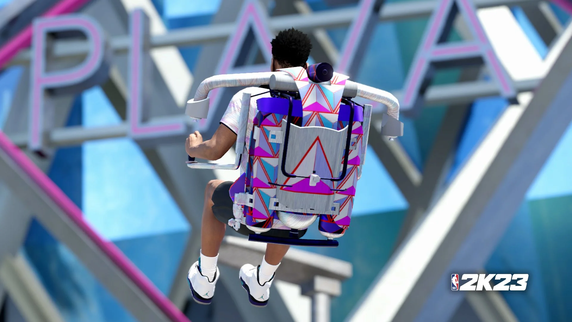 NBA 2K23 Season 6 Jetpack.jpg