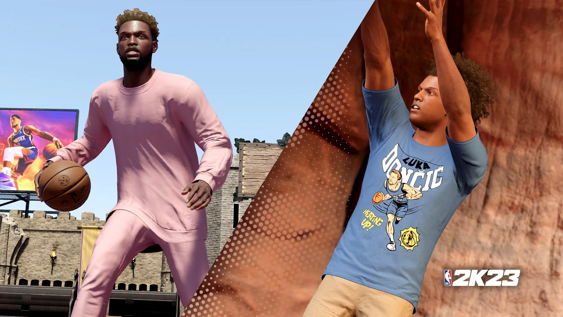 NBA 2K23 Season 6 Homage.jpg