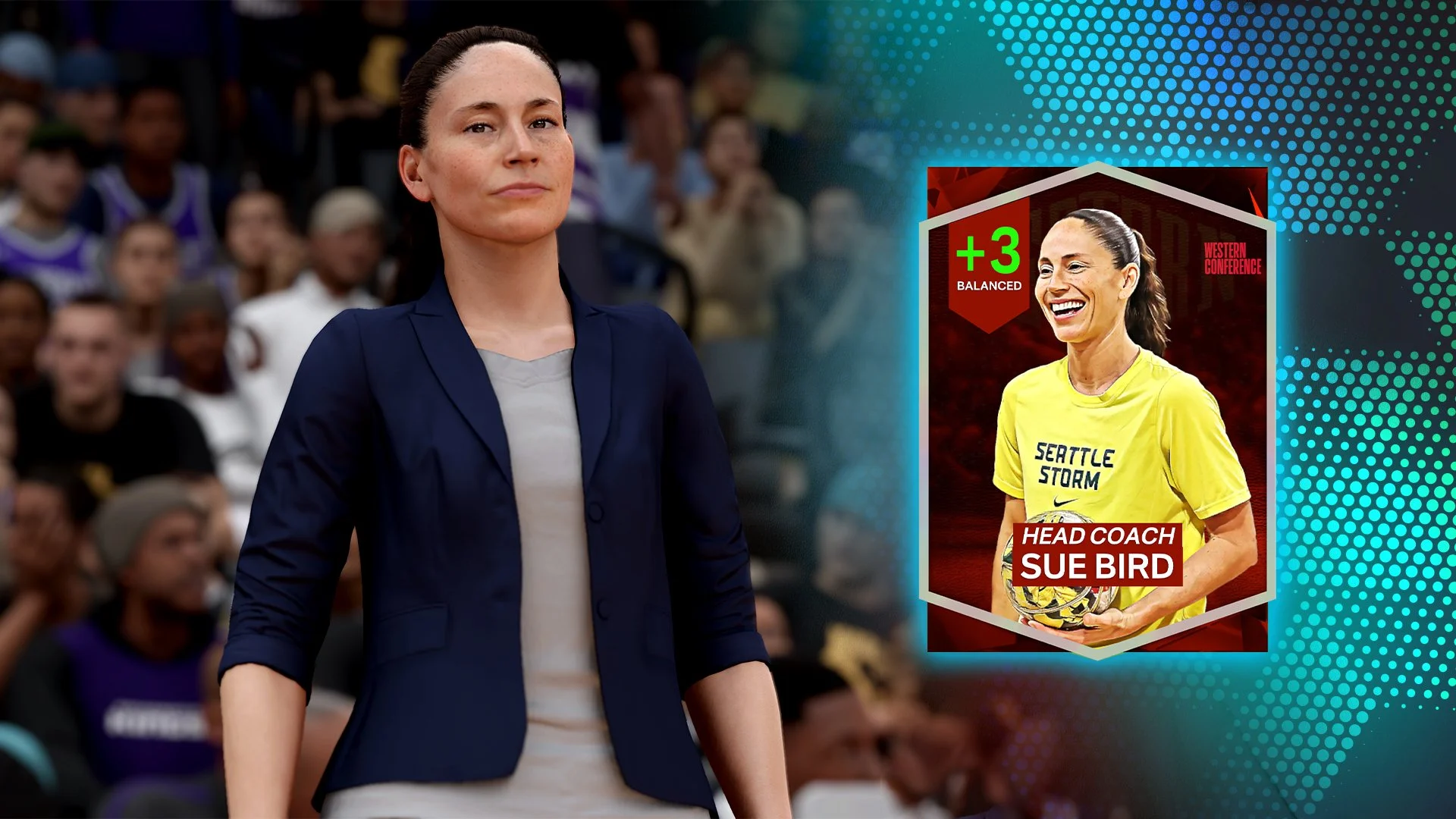 NBA 2K23 Season 6 Sue.jpg