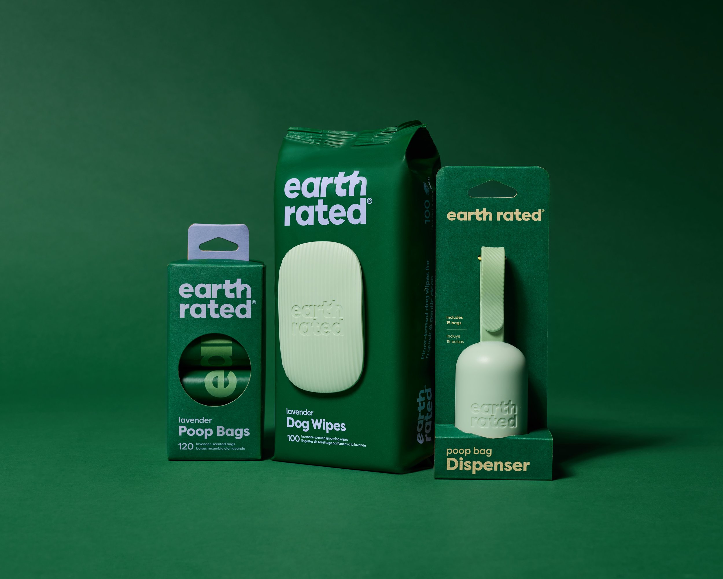 Earth Rated_New Packaging.jpeg