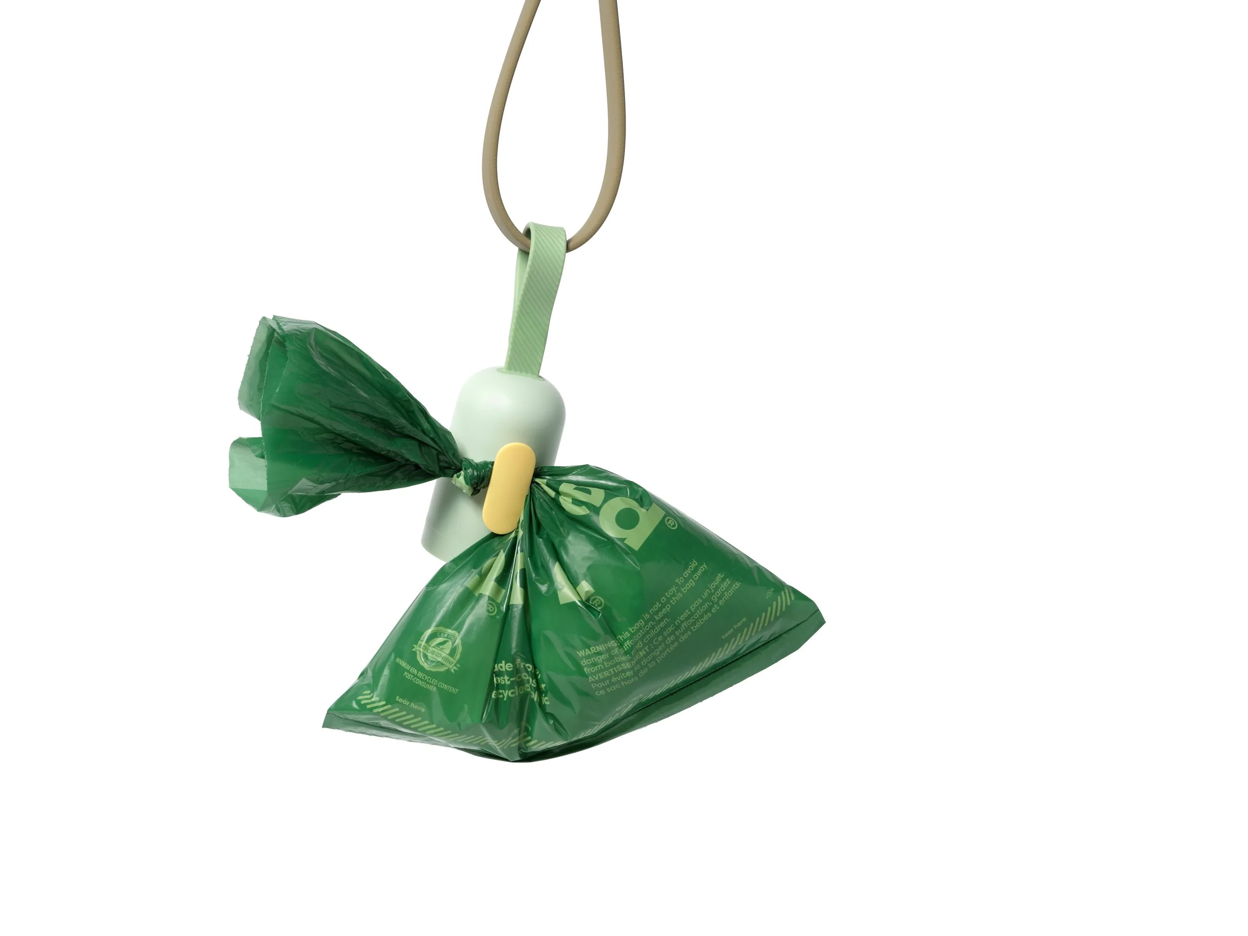 EarthRated_Product-Dispenser-hook-bag_rev.jpg