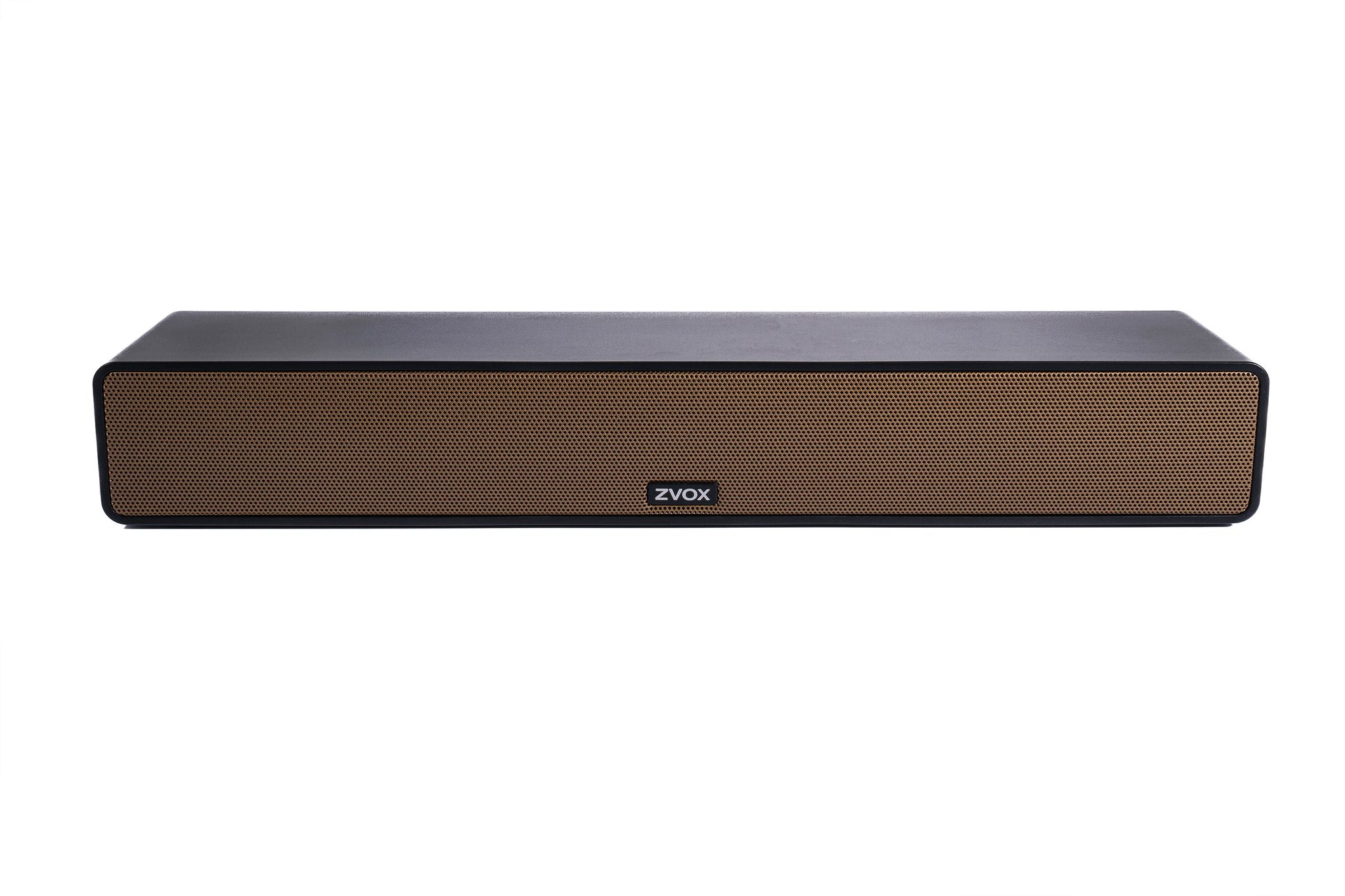 av120-bronze-straight_1024x1024@2x.jpg