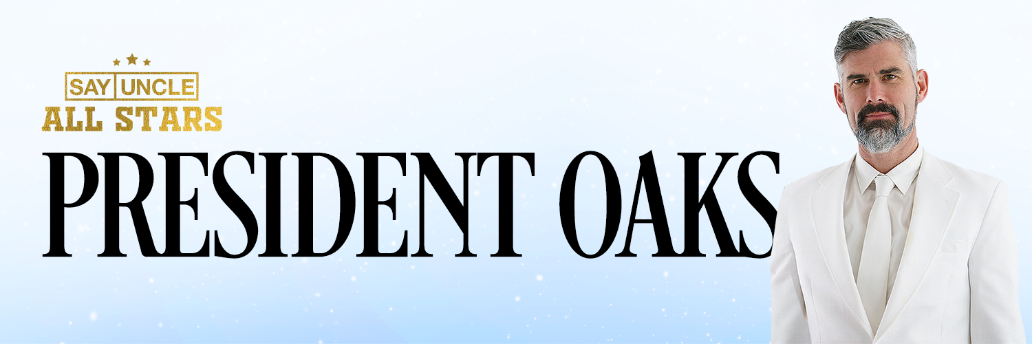 unnamed-3.png
