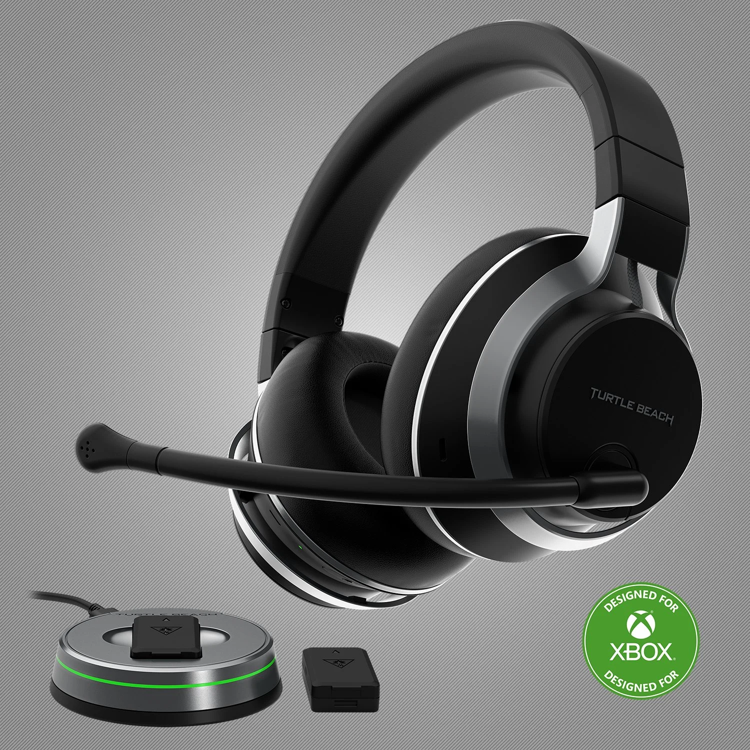 Turtle Beach Stealth Pro 1500x1500.jpg