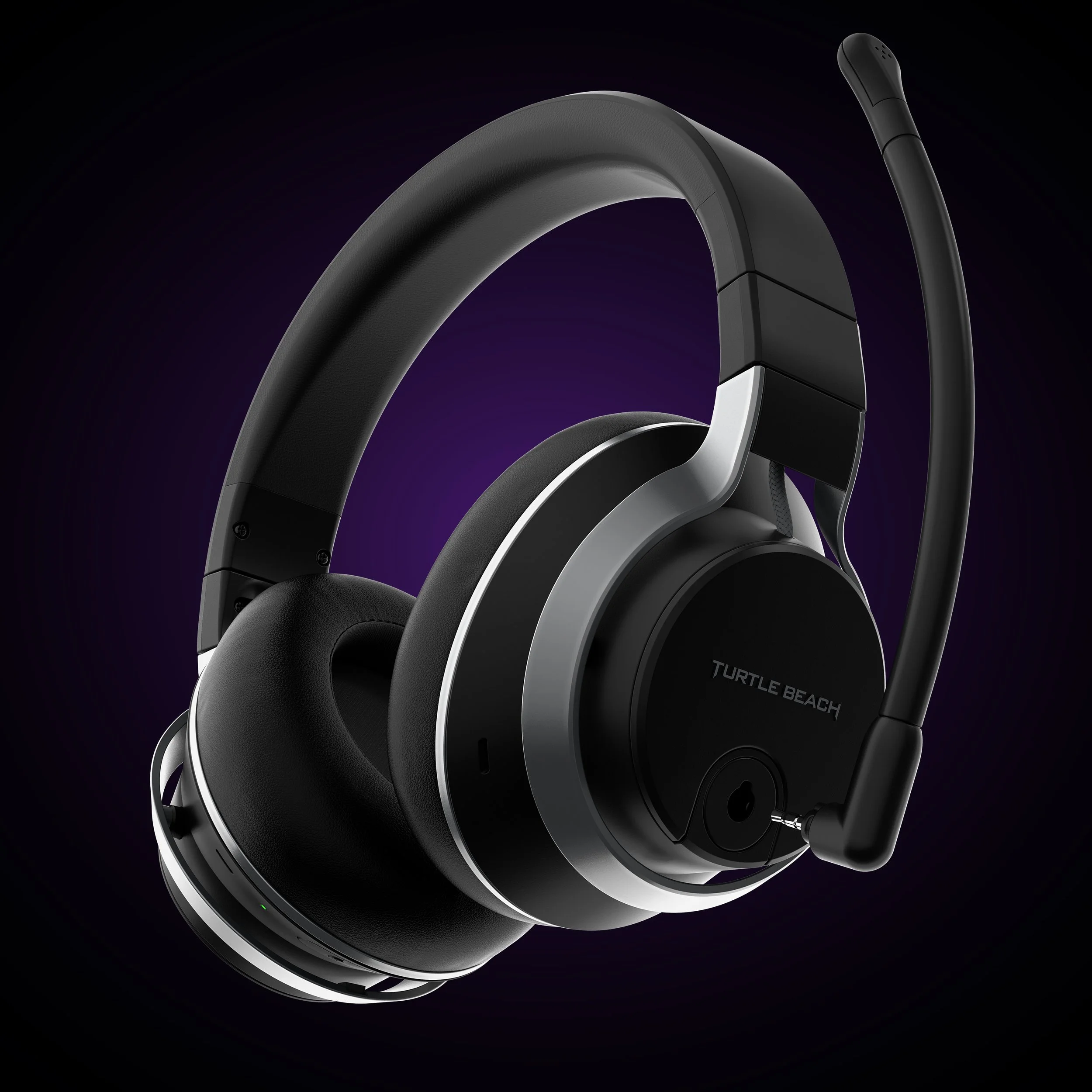 Turtle Beach Stealth Pro 2 Concealed Microphones.jpg