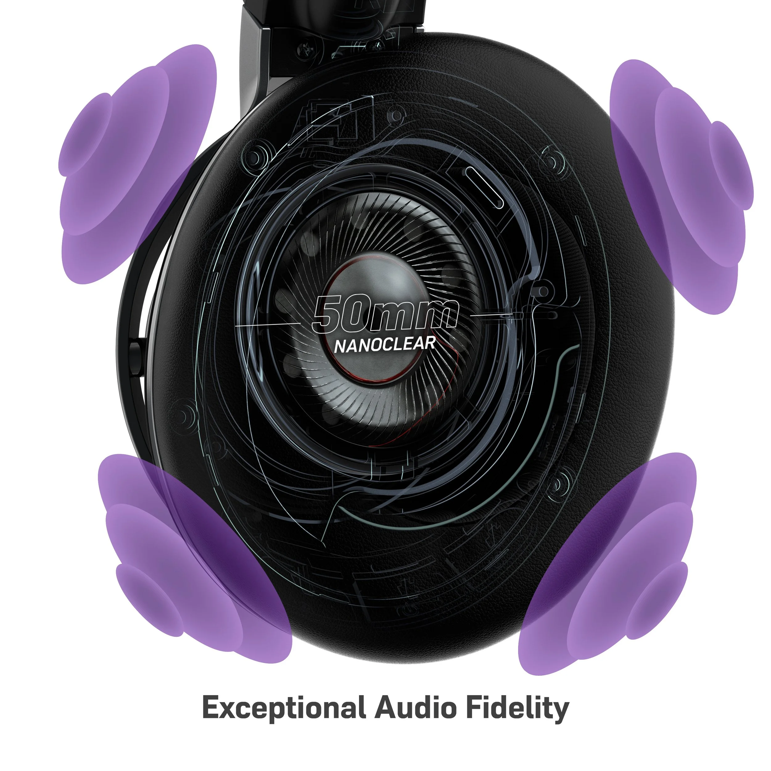 Turtle Beach Stealth Pro Exceptional Audio Fidelity .jpg