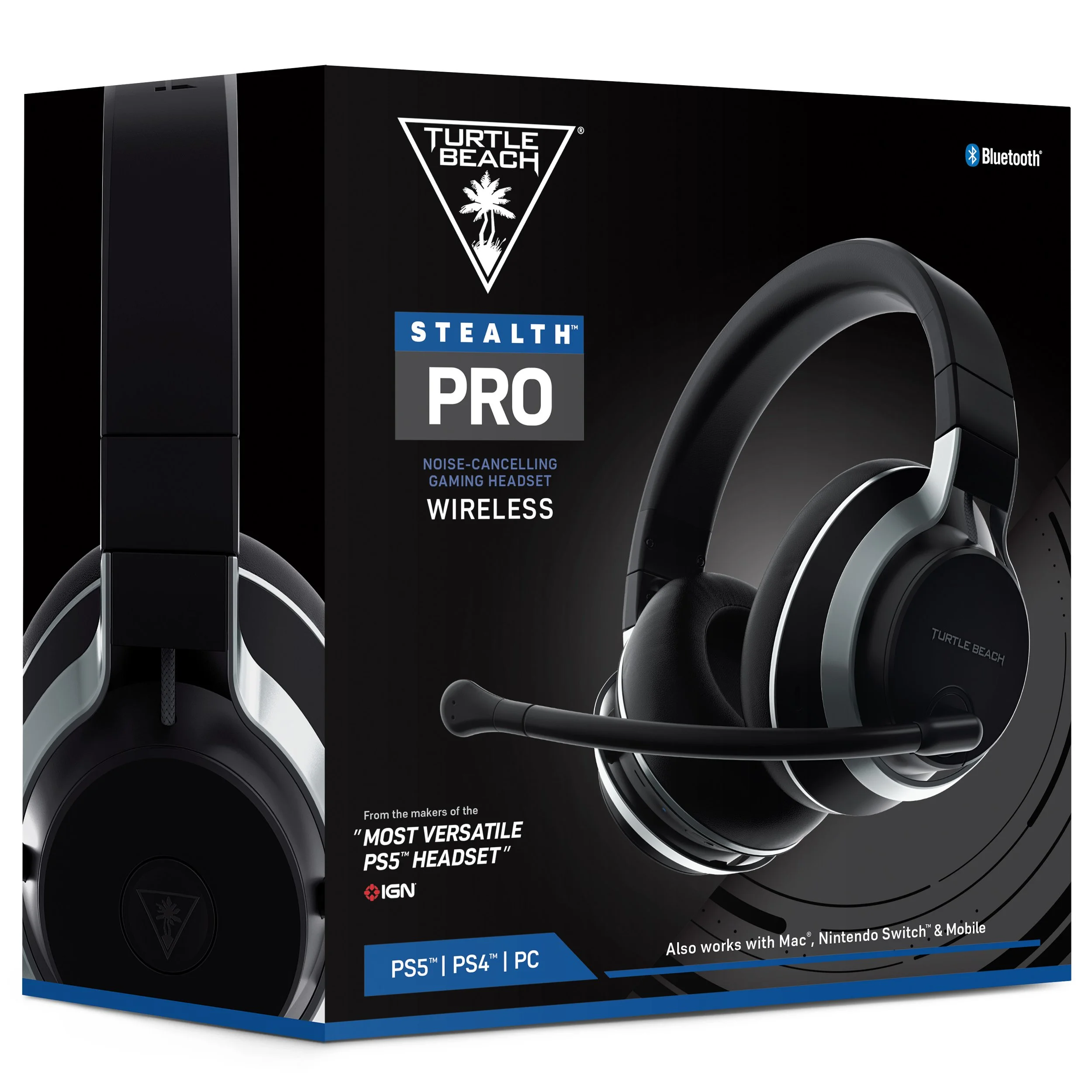Turtle Beach Stealth Pro For Playstation 3D Packaging.jpg