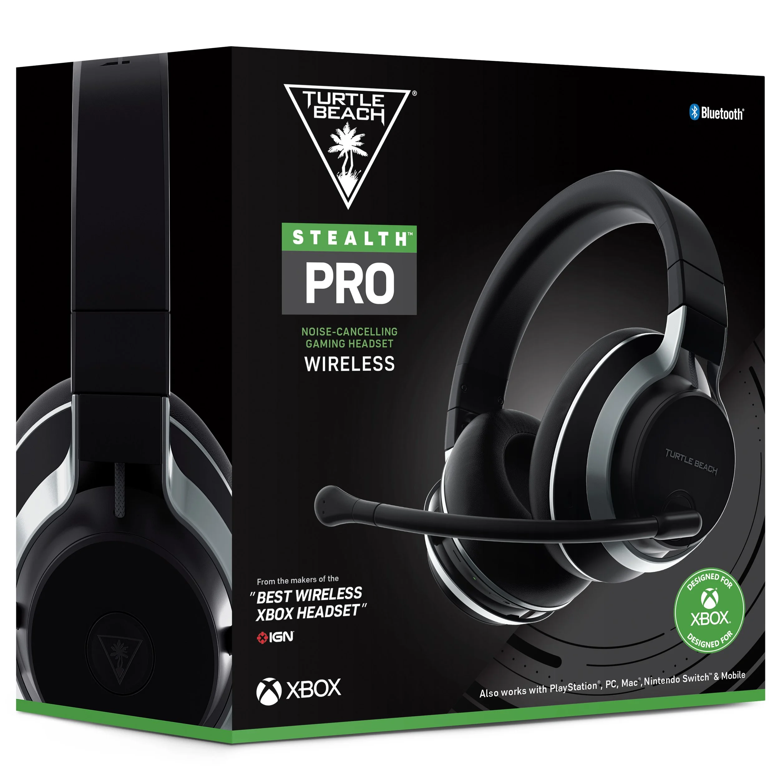 Turtle Beach Stealth Pro For Xbox 3D Packaging.jpg
