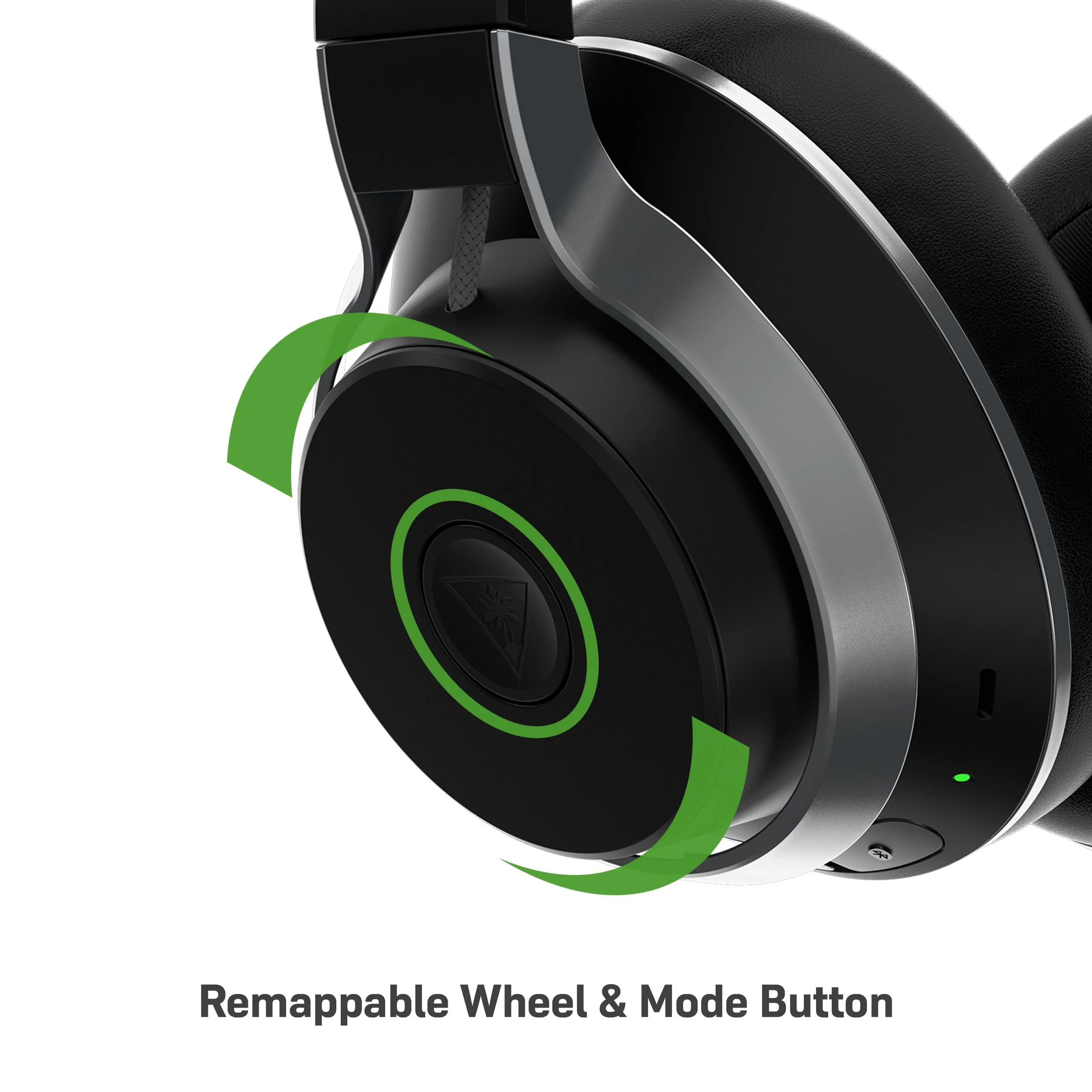 Turtle Beach Stealth Pro Remappable Wheel.jpg