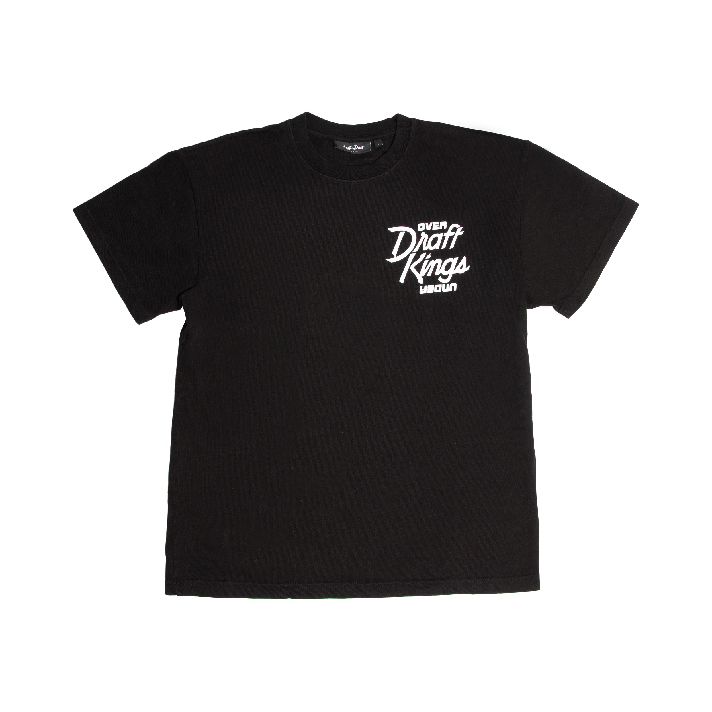 tee black 1.jpg