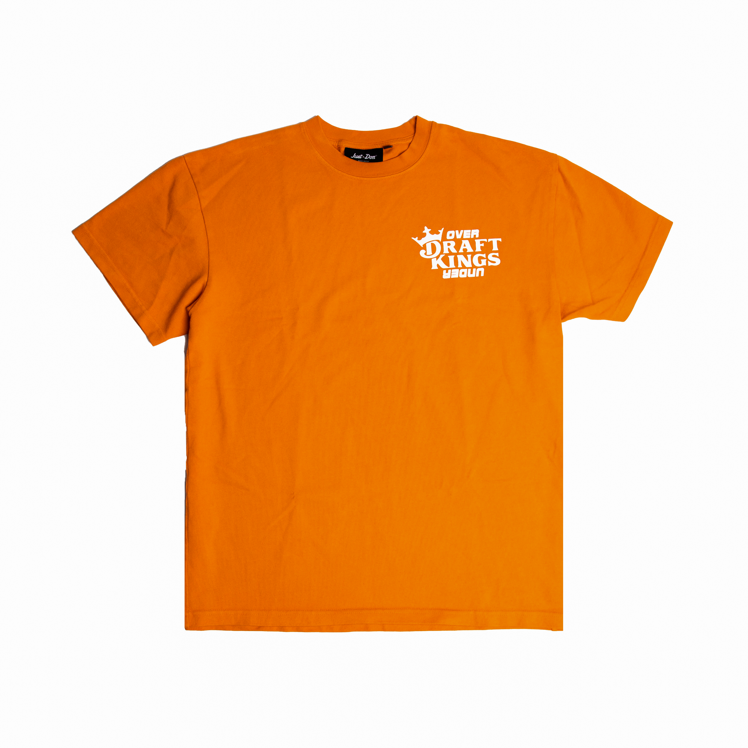 tee-orange 1.png