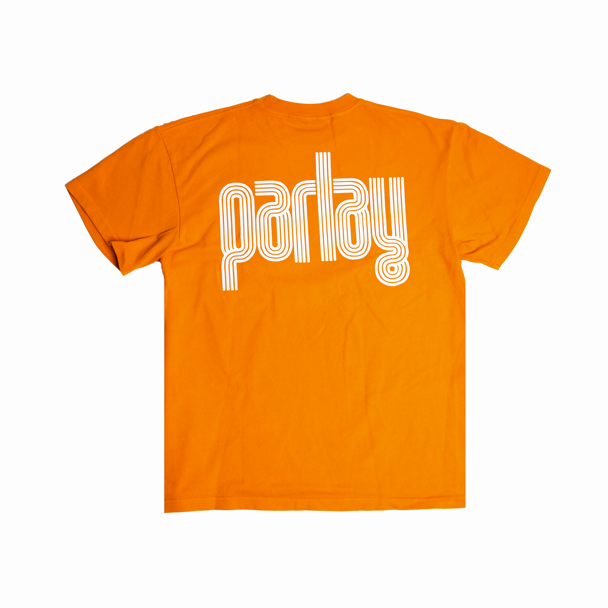 tee-orange 2.png