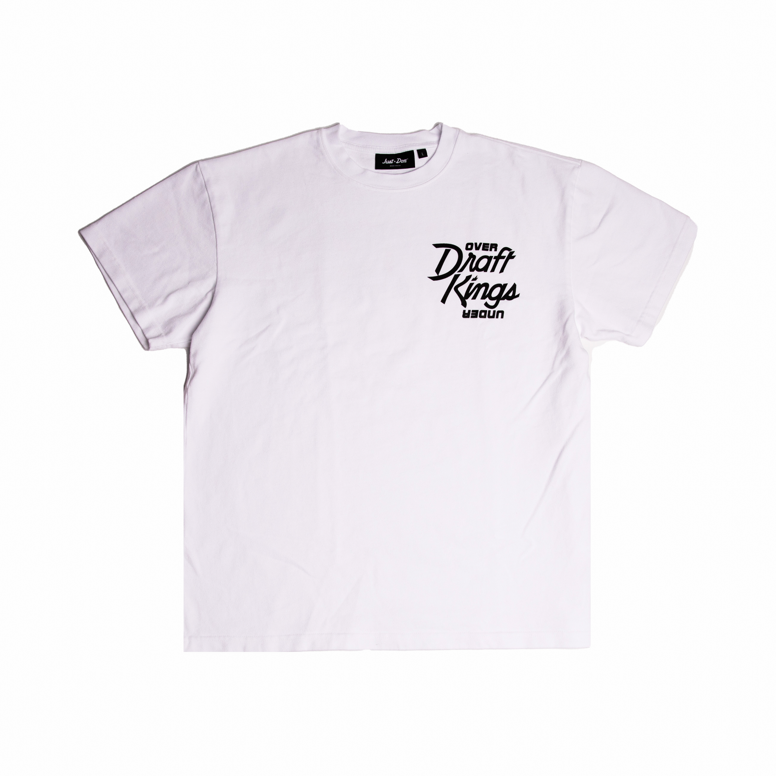 tee-white 1.png