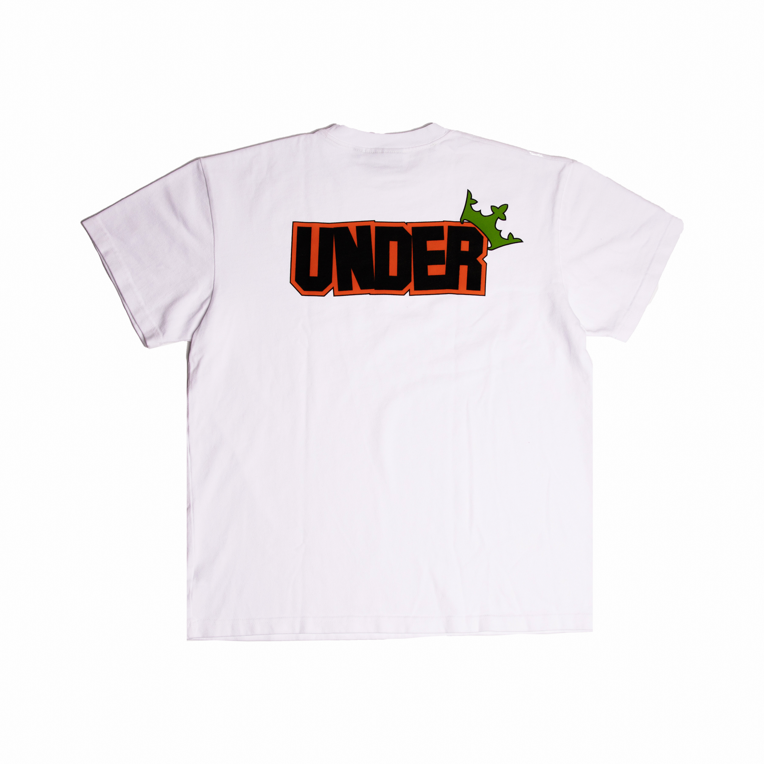tee-white 2.png